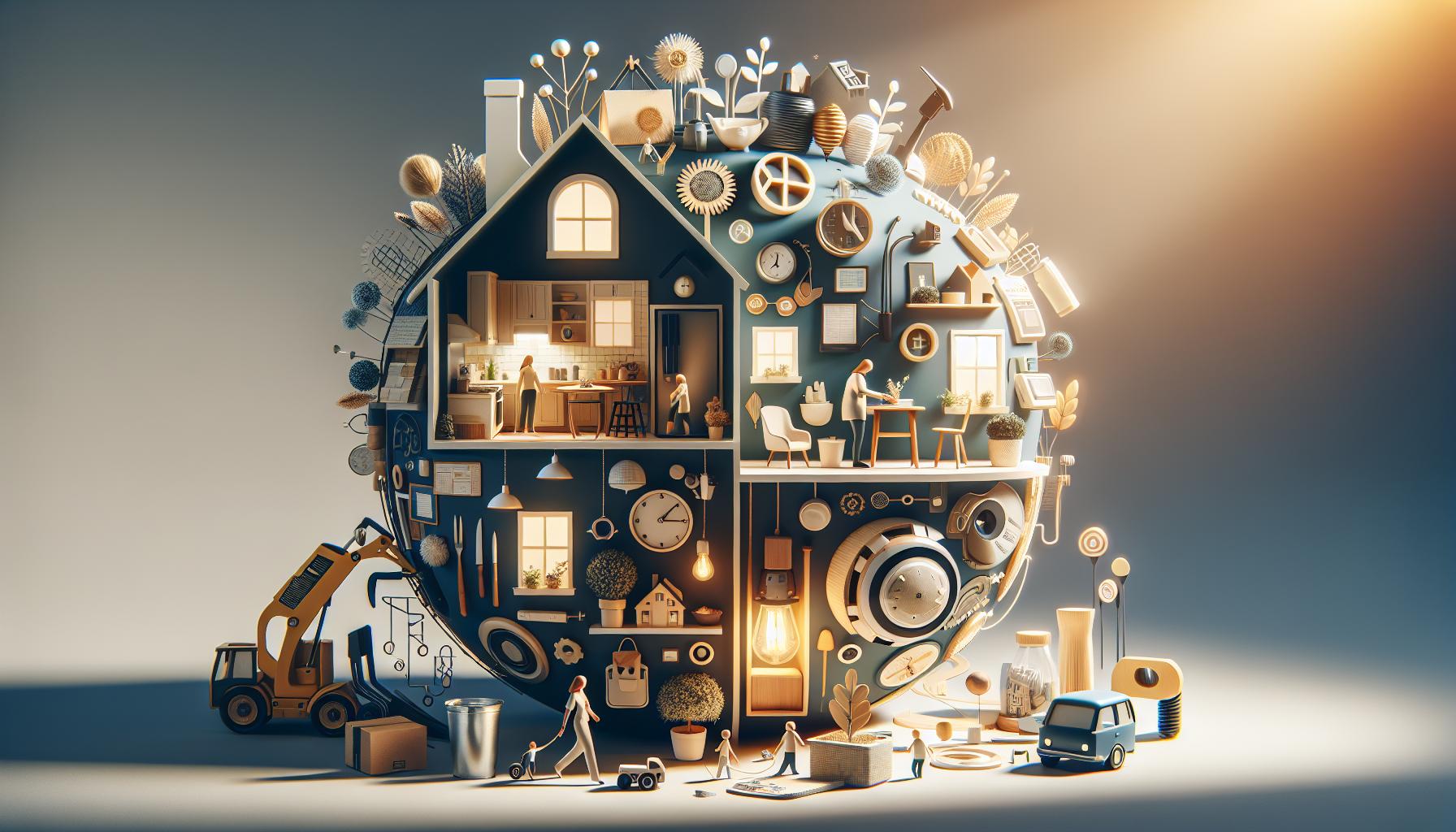 Malicious Wounding Examples: Home Security and Personal Safety Guide 3 Malicious Wounding Examples: Home Security and Personal Safety Guide