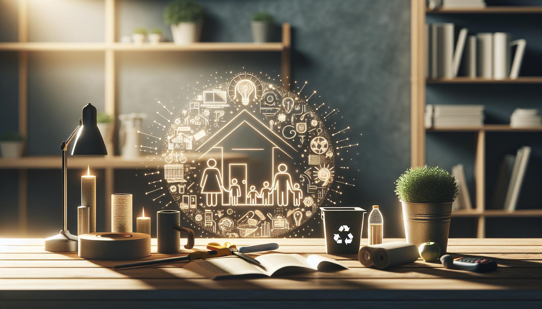 Narcissistic Parents Checklist: Identify Toxic Behaviors