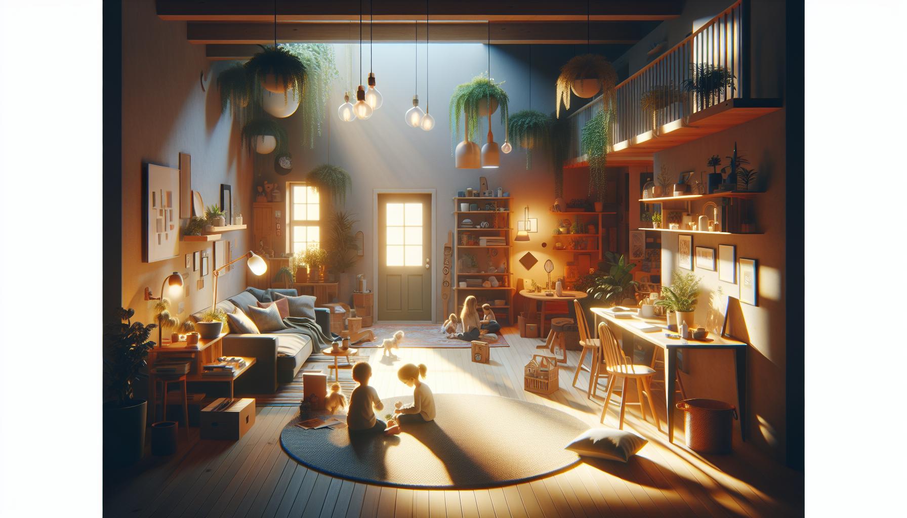 Navigating the NYC Rental Market: Tips for Securing Your New Home