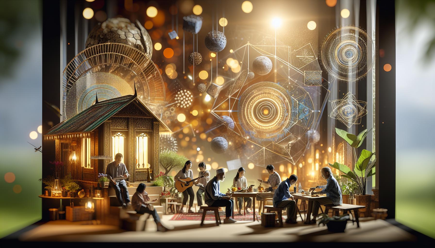 NBA Optic Checklist: Ultimate Collection Guide 3 NBA Optic Checklist: Ultimate Collection Guide