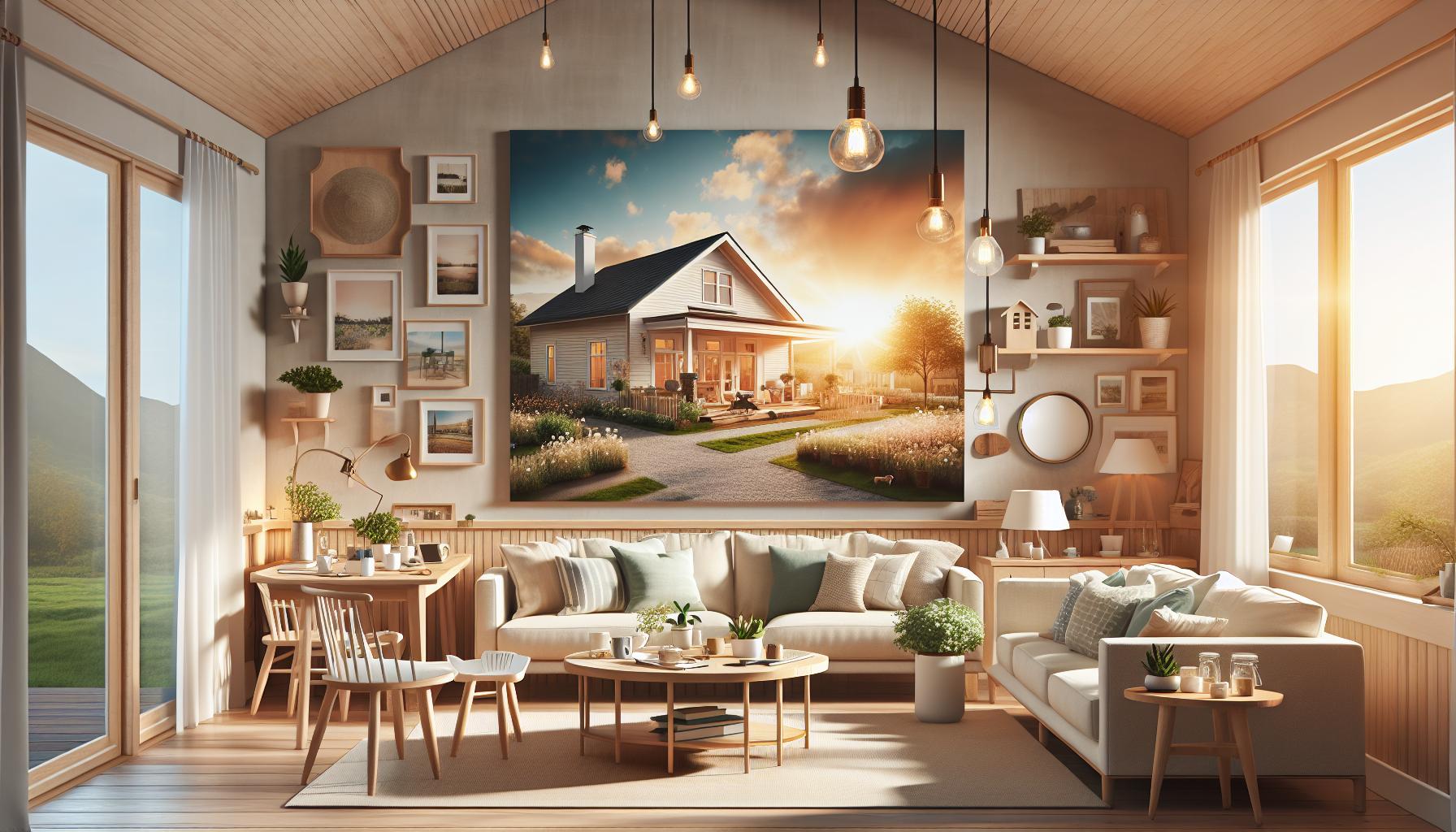 Level 3 Felony Indiana Examples: Real Cases and Legal Outcomes 4 Notable Real-Life Cases Involving Level 3 Felonies in Indiana