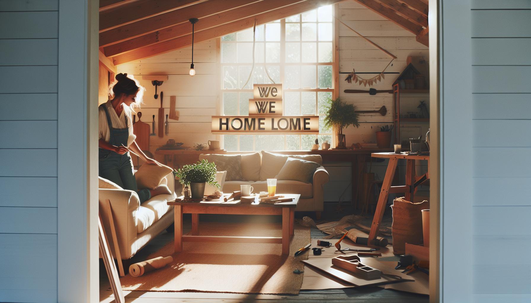 Inscription Examples: Memorial and Dedication Message Ideas 4 Personalizing Your Inscription: Tips for a Meaningful Touch