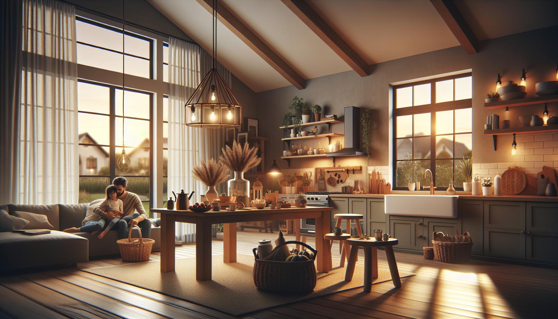 Practical Tips for Analyzing Property Law Scenarios Effectively