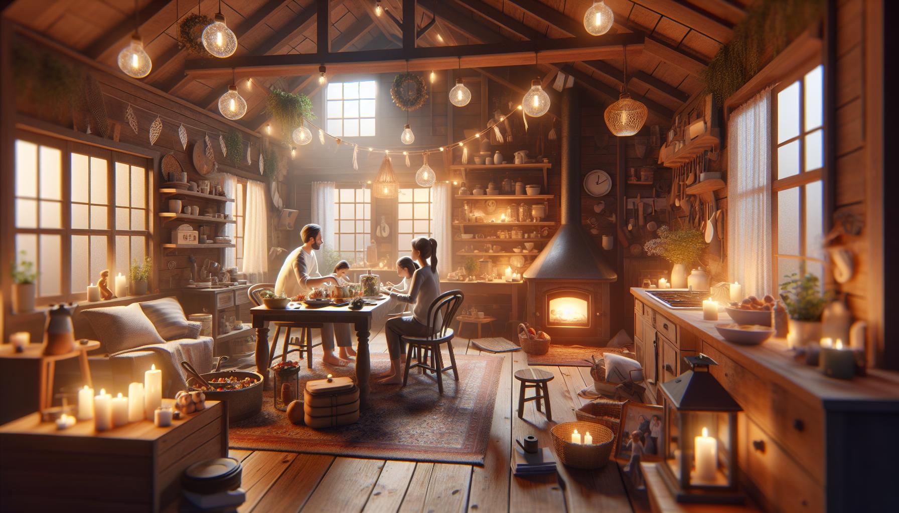 MRI Safety Checklist: Protect Yourself During Every Scan 4 Preparing for Your MRI: Steps to Ensure a Safe Experience