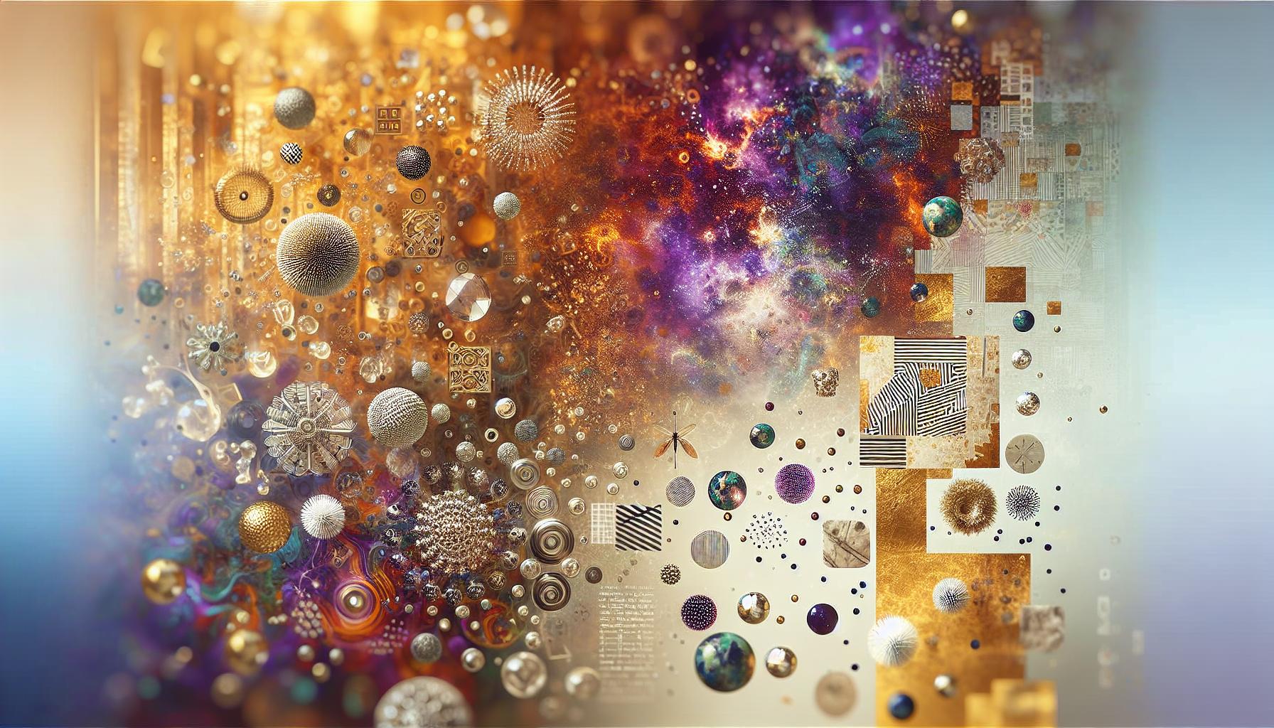 Prioritizing Spaces: What to Clean First in Your New Home