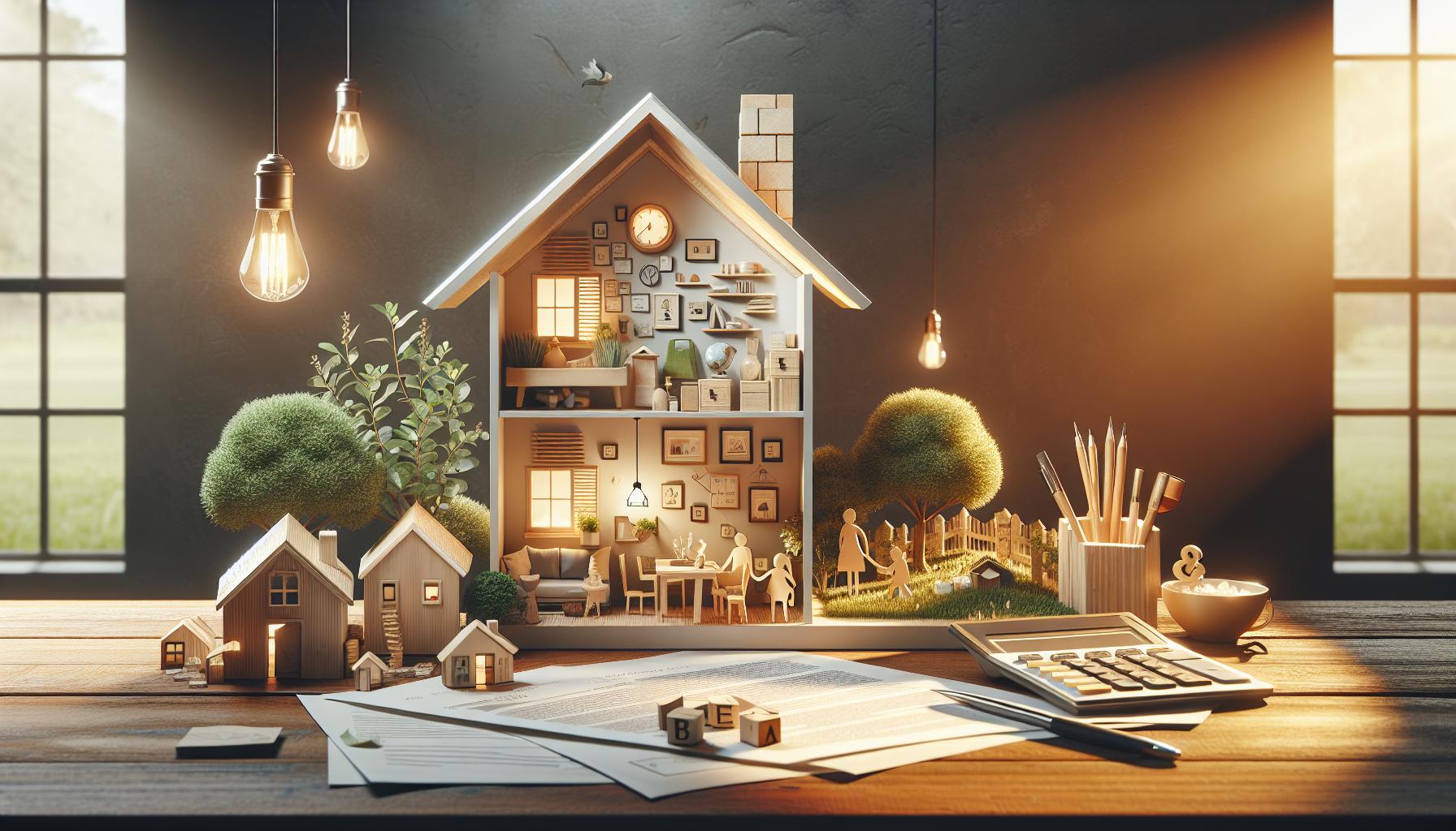 New OCI Checklist: Secure Your Overseas Citizenship Smoothly 4 Step-by-Step: Completing Your OCI Checklist