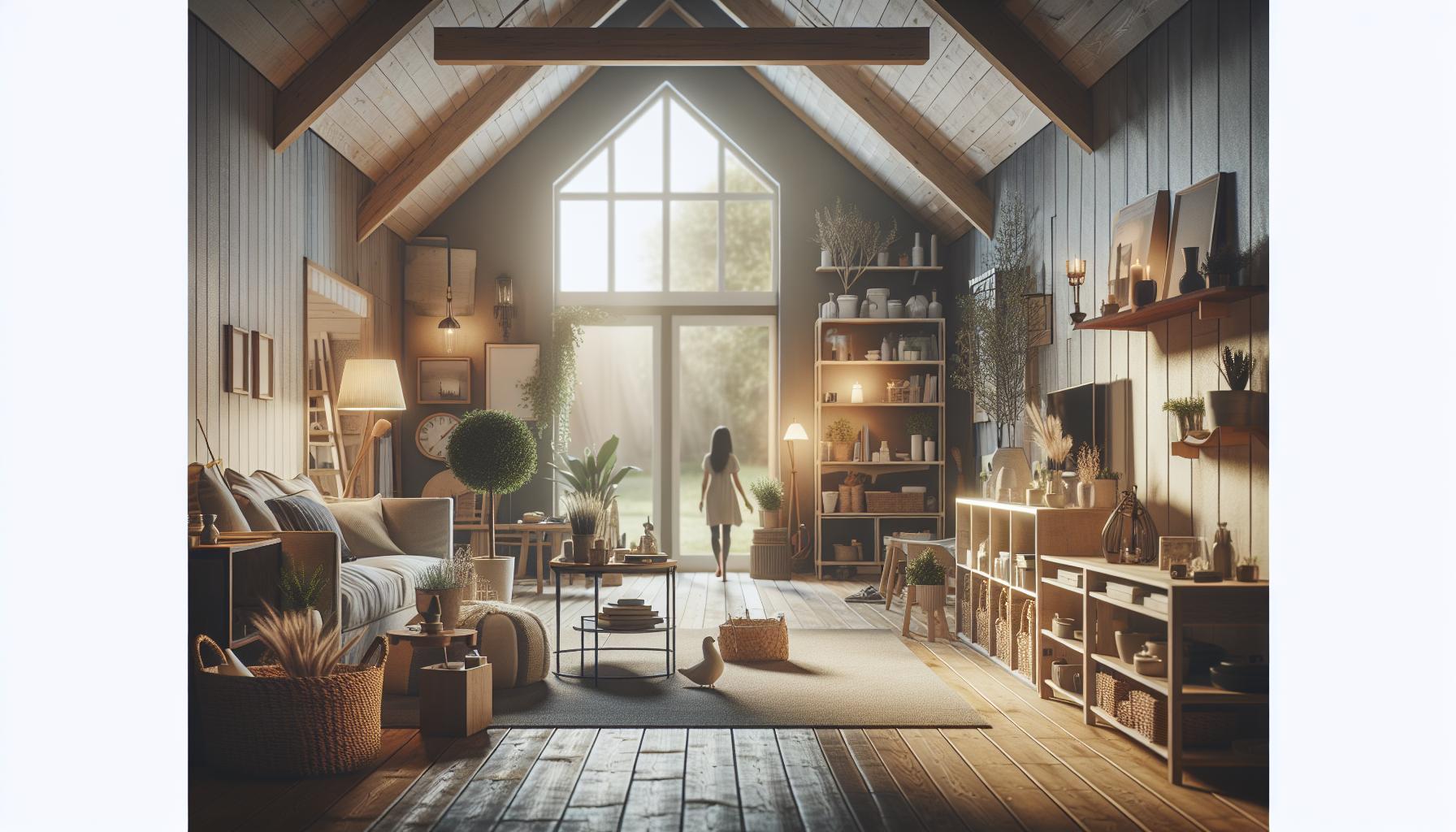 Step-by-Step Guide to Assessing Your Belongings