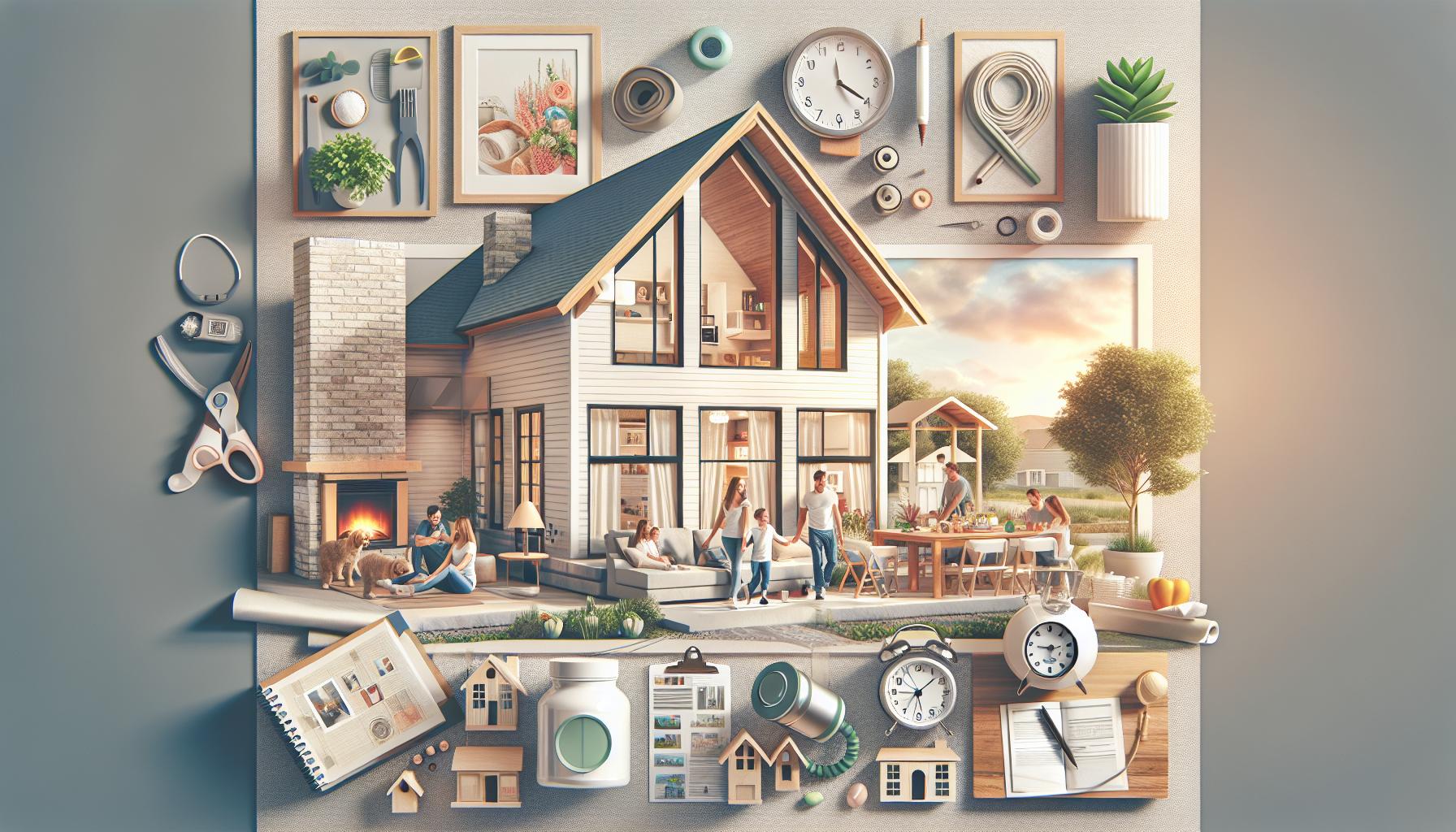 A Step-by-Step Guide to Crafting an Effective Medical Summary