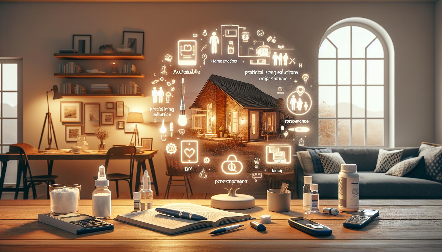 Step-by-Step Guide to Creating Your Own Insulin Prescription Plan