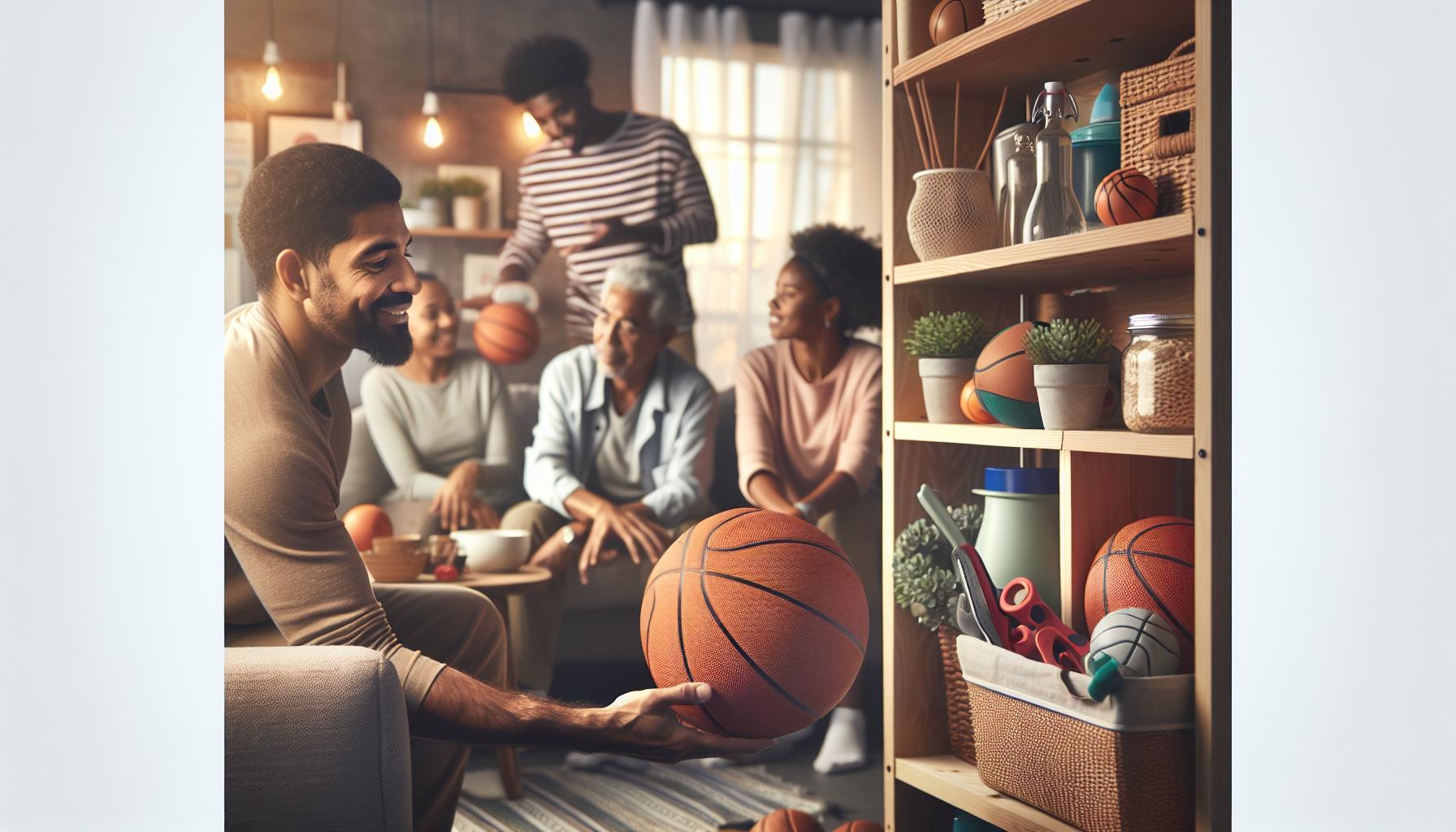 NBA Revolution Checklist: Complete Collection Guide 4 Step-by-Step Guide to Curating Your NBA Collection