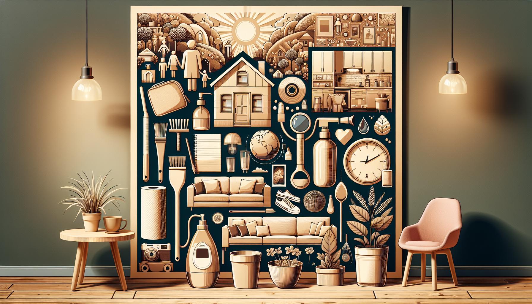 Step-by-Step Guide: Key Tasks to Complete After a Loved One Passes