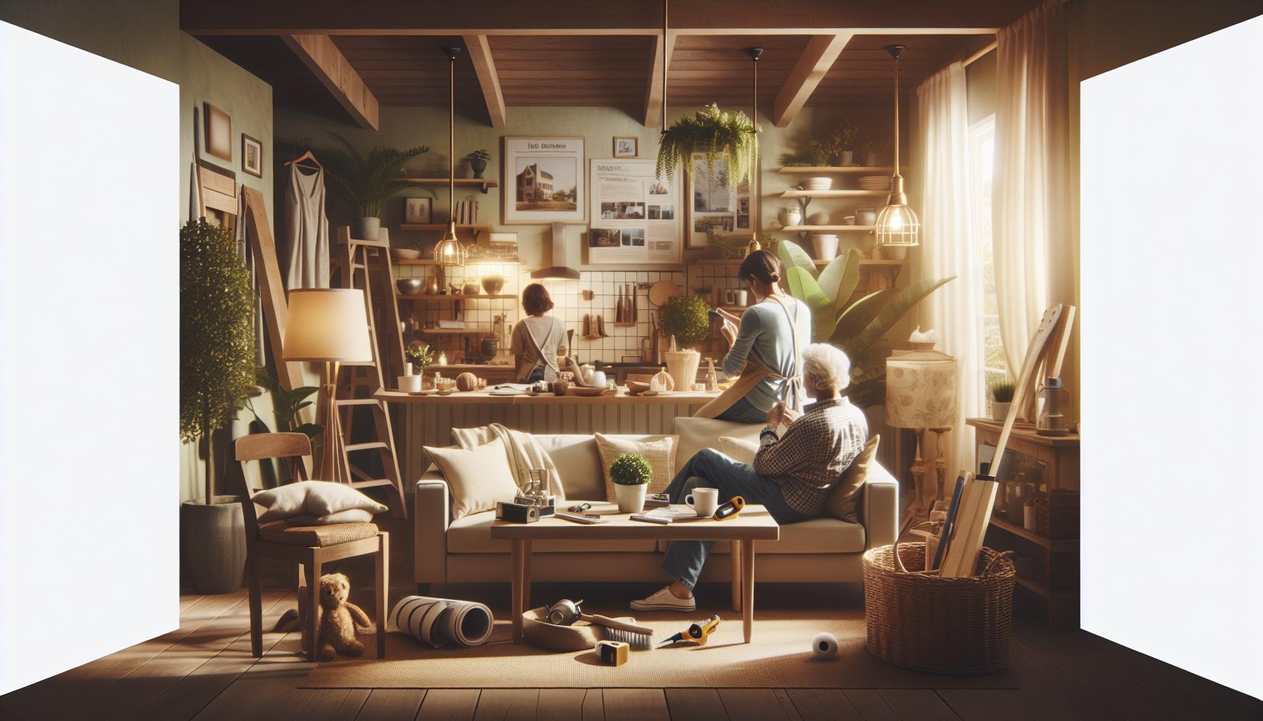 Step-by-Step Guide to Navigating the Name Change Process