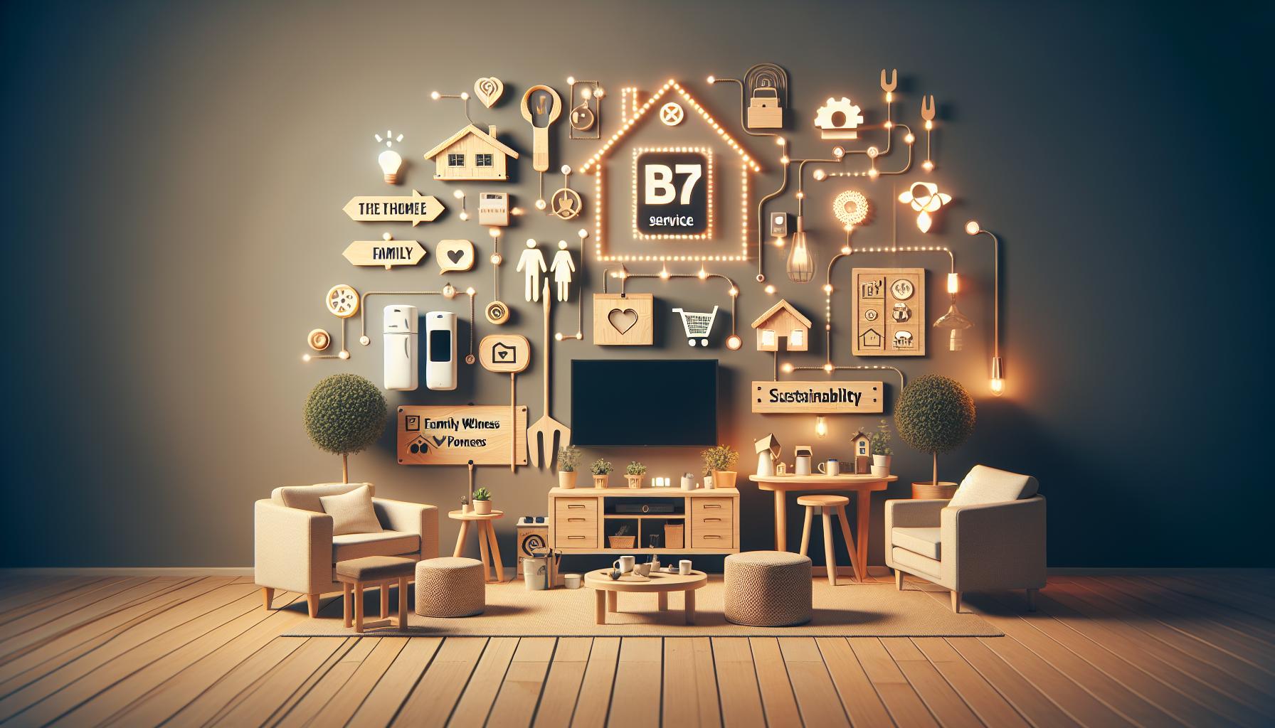 Mercedes B7 Service Checklist PDF: Expert Maintenance Manual 4 Step-by-Step Guide to Performing Your Own B7 Service