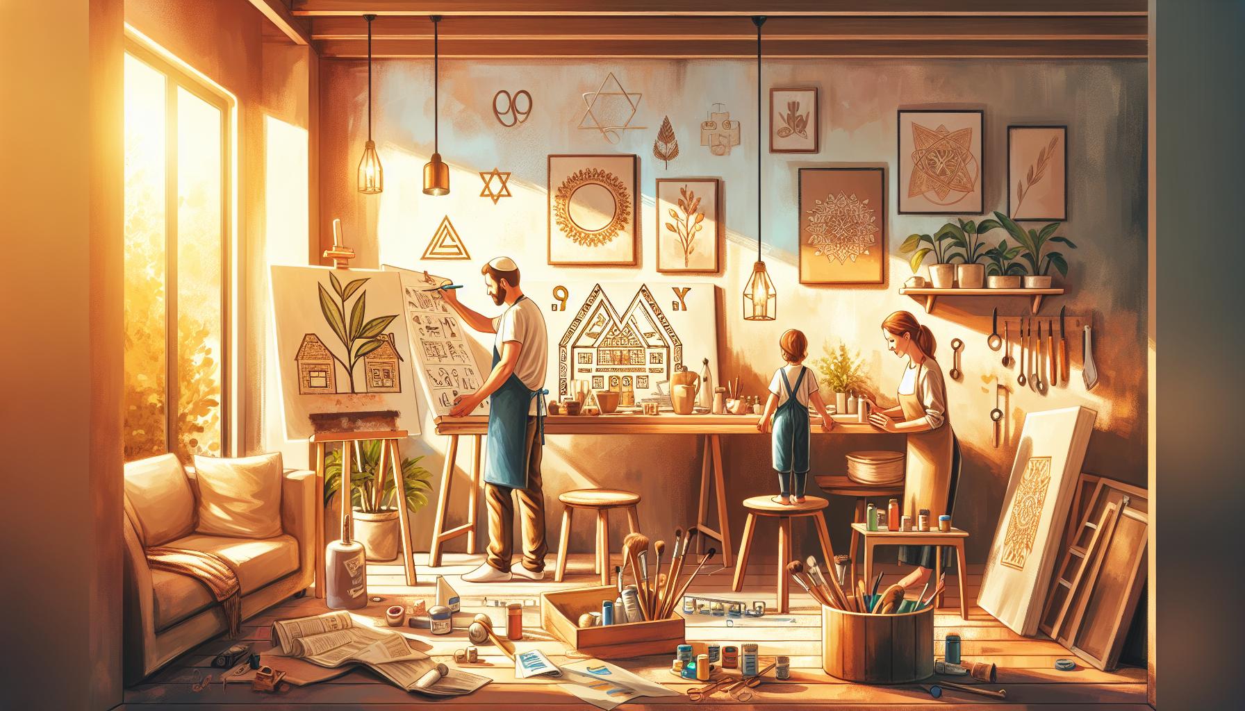 The Step-by-Step Guide to Preparing for Your Mikvah