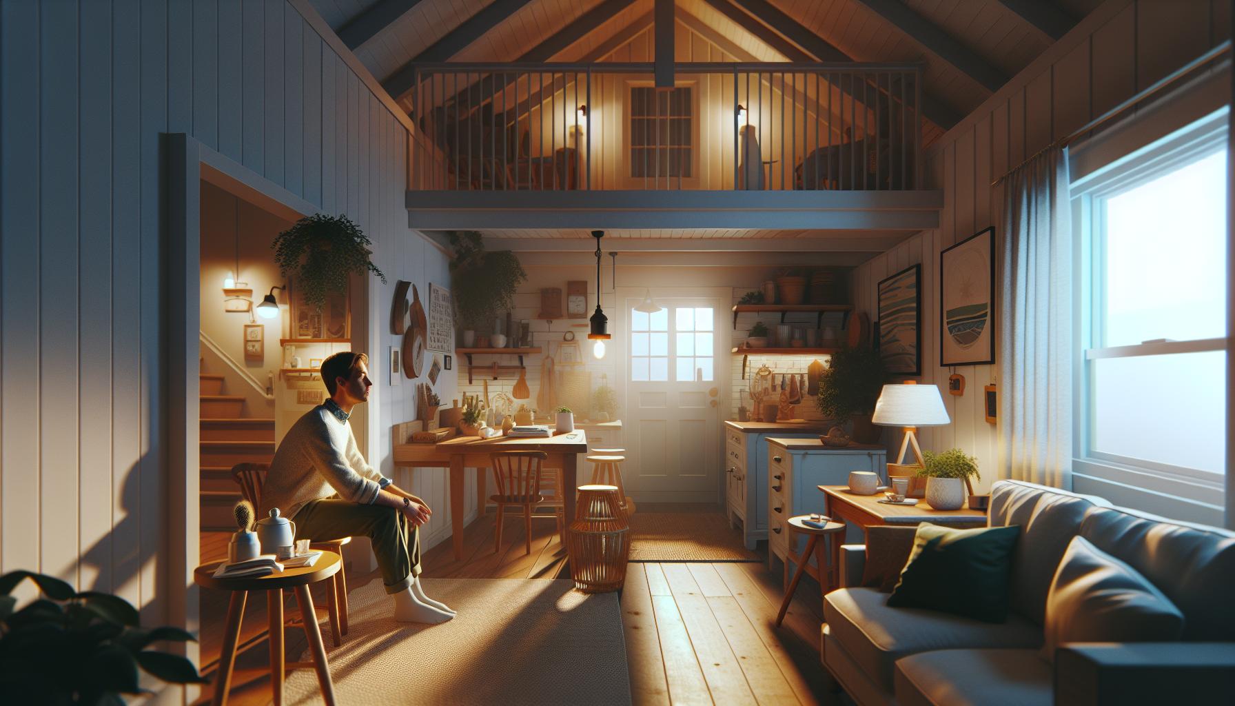 Name Change Checklist After Divorce: Regain Your Identity with Ease 3 Step-by-Step Guide to Preparing for Your Name Change