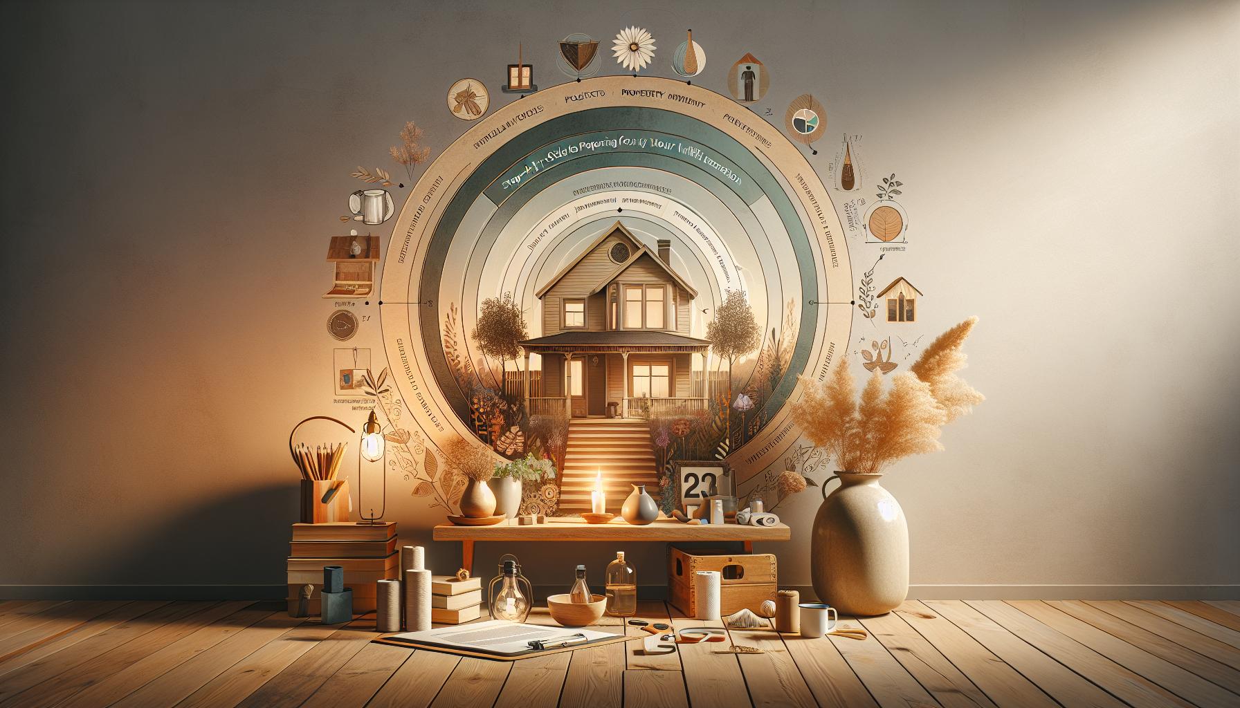 Navy Uniform Inspection Checklist: Perfect Standards Guide 4 Step-by-Step Guide to Preparing for Your Uniform Inspection