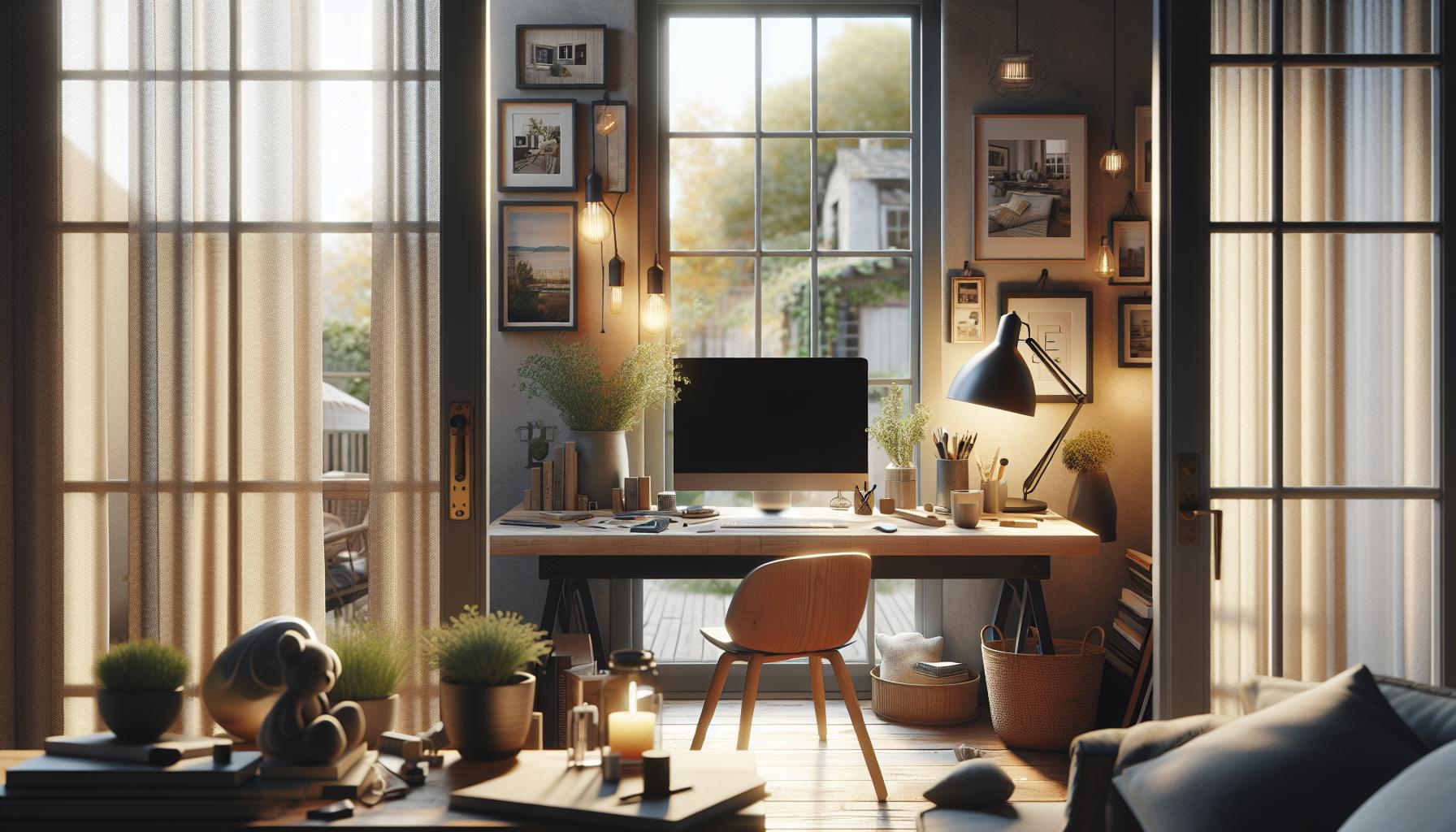 Step-by-Step Guide to Setting Up Your First LVCreate Server