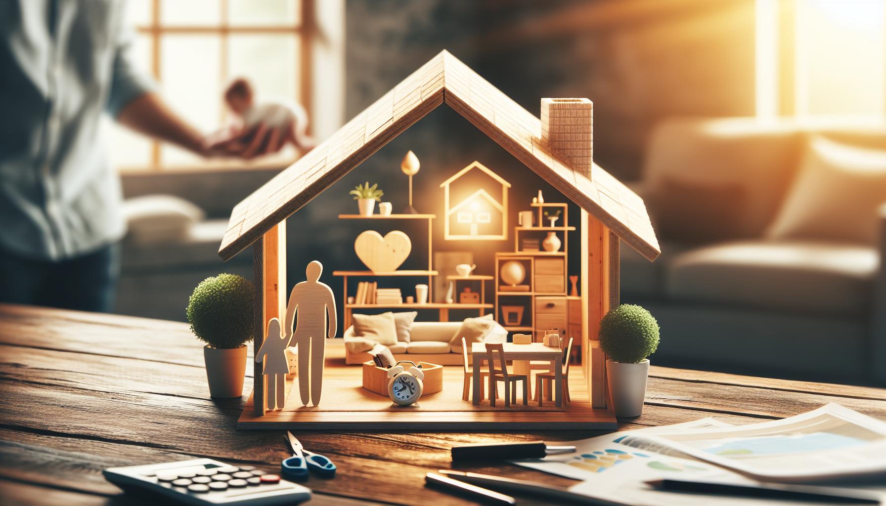 Step-by-Step Guide to Updating Your Identification Documents