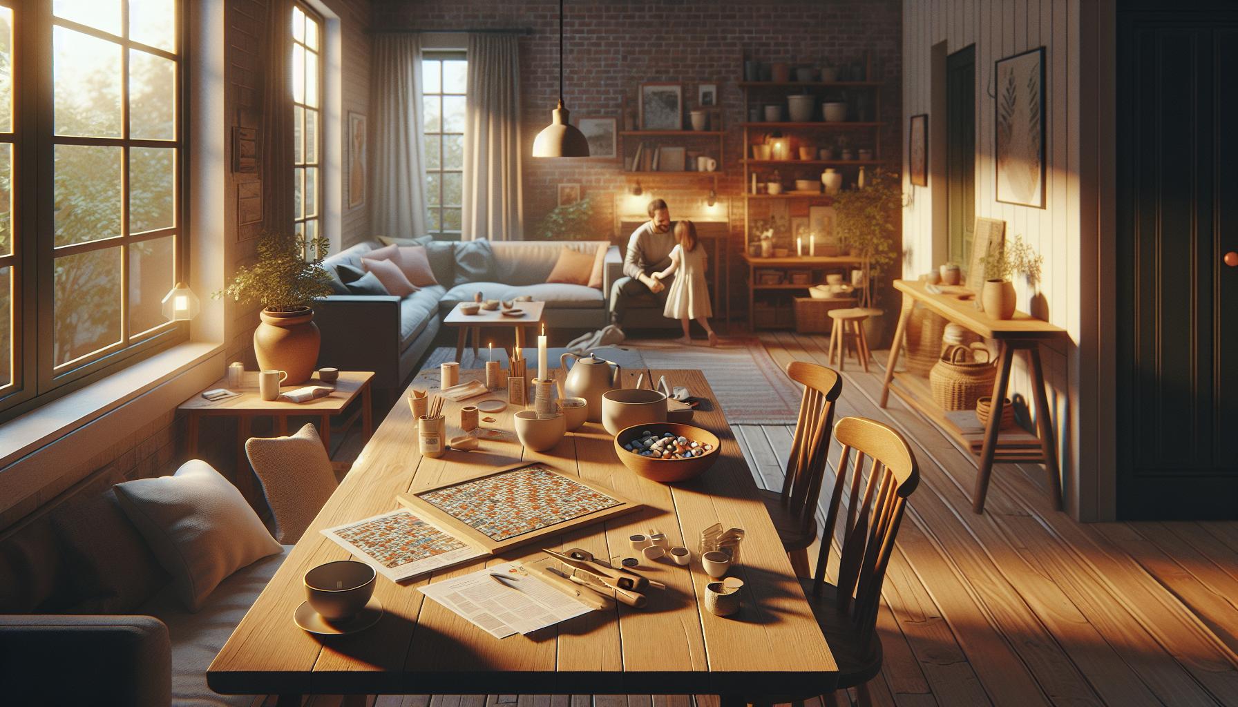 NFL Mosaic Checklist: Track Every Card for Your Collection 4 Step-by-Step: How to Create Your Own NFL Mosaic Checklist