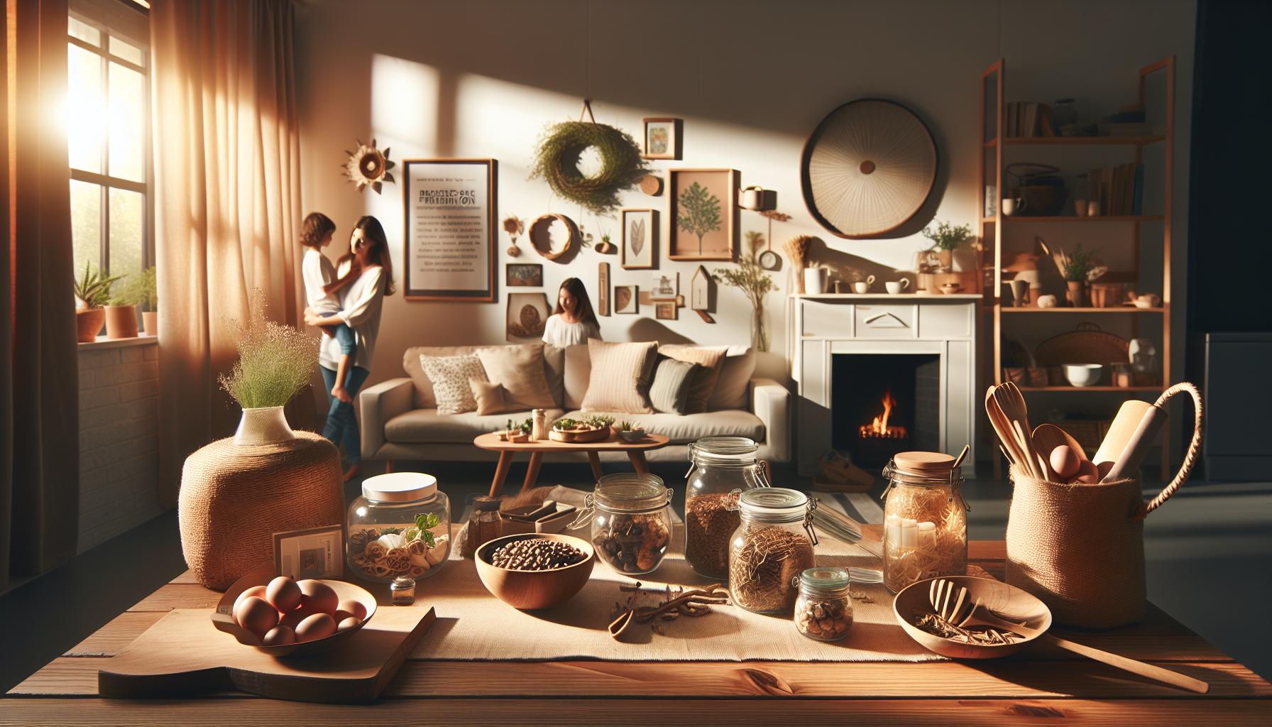 Step-by-Step Prevention: Implementing Effective Safety Measures