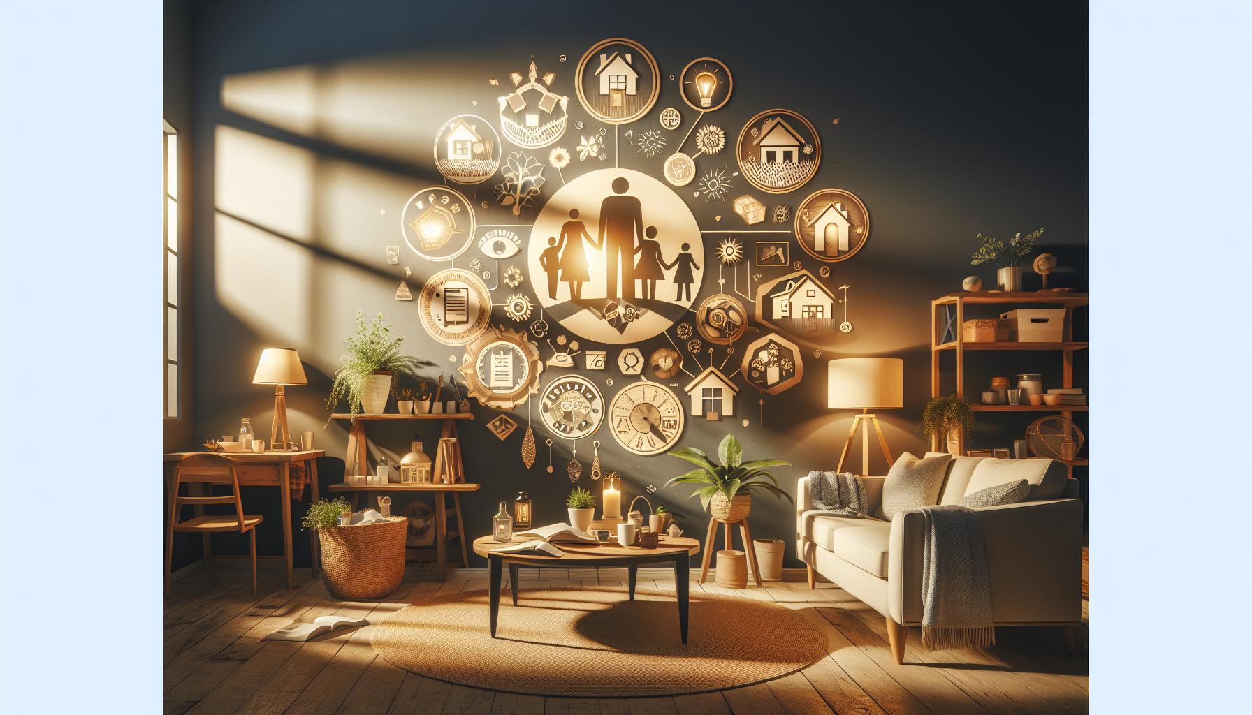 Steps to Resolve a Real Estate Dispute: A Practical Guide