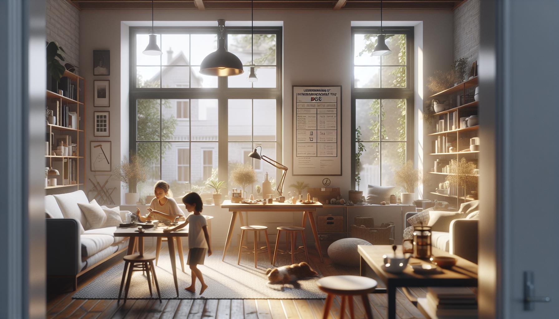 Understanding the Basics of Intentionally Defective Grantor Trusts (IDGTs)