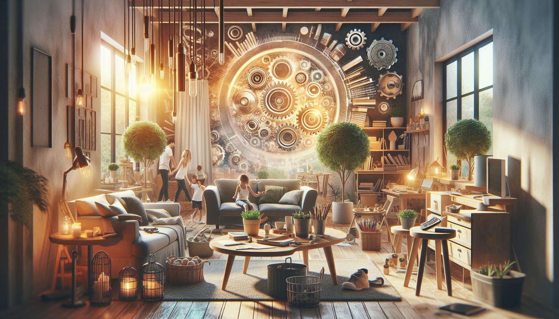 Understanding the Basics of Investment Portfolios