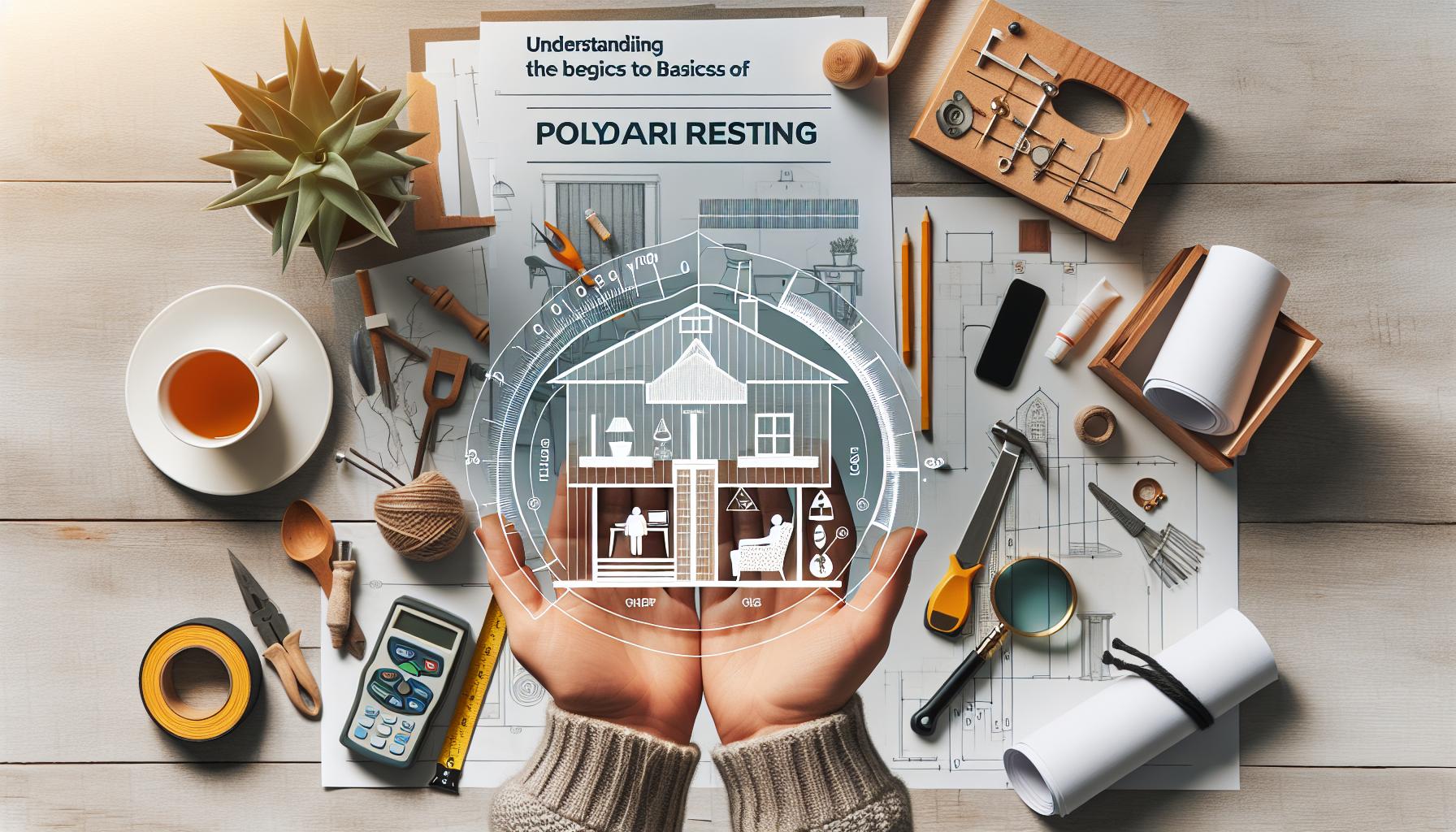 Lie Detector Test Results Example: Interpreting Polygraph Outcomes 3 Understanding the Basics of Polygraph Testing
