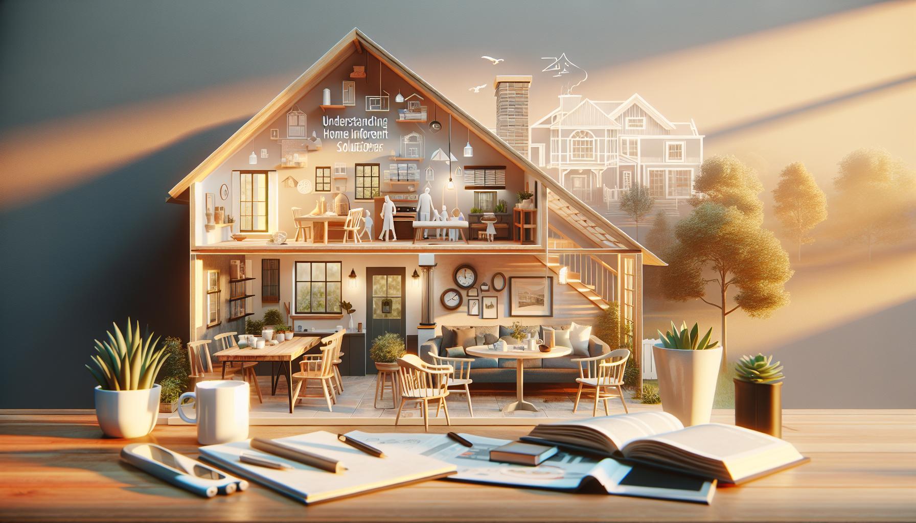 Understanding the DECA Independent Business Plan Framework