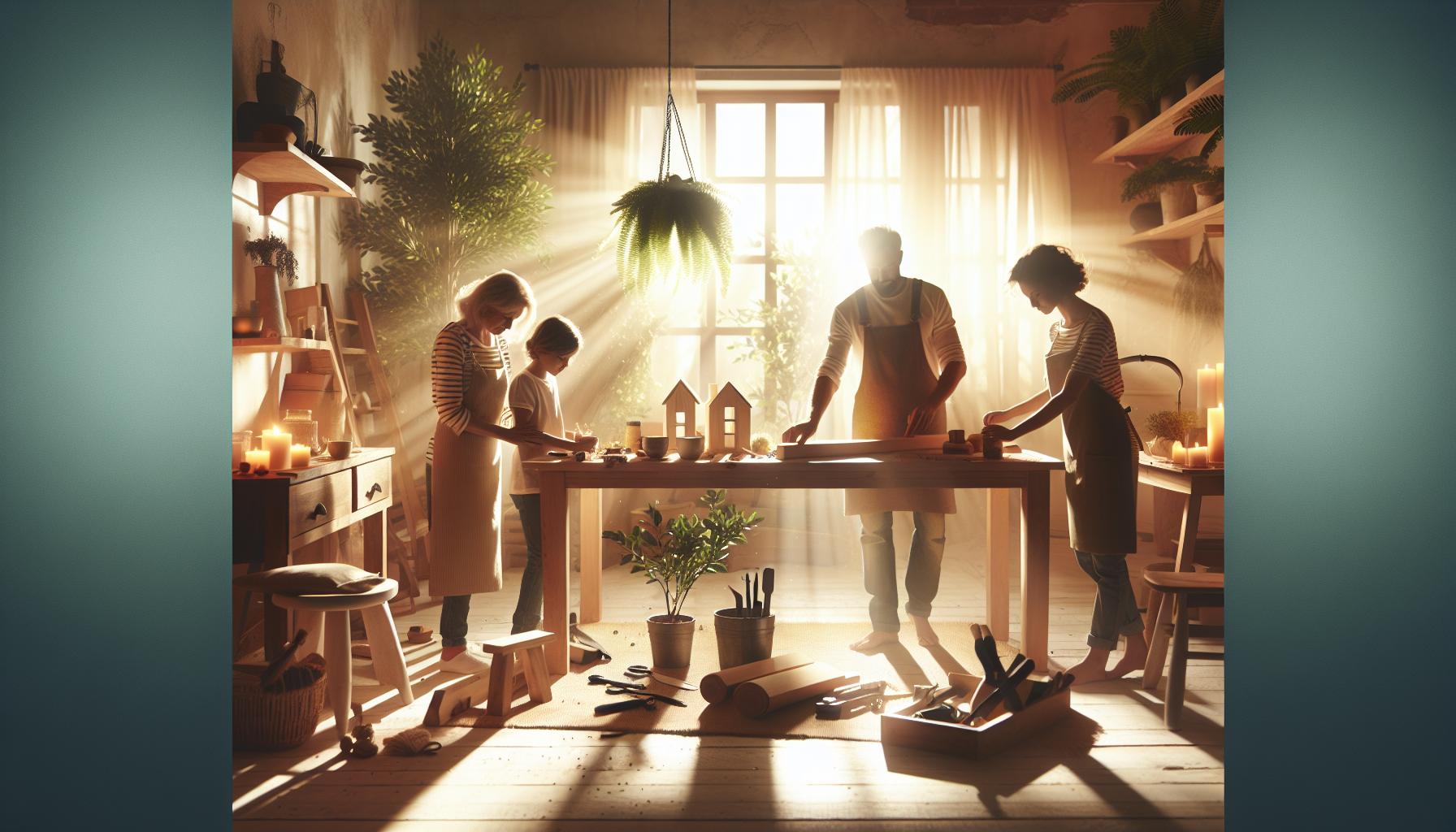 Understanding Divorce Mediation: What to Expect in New Jersey