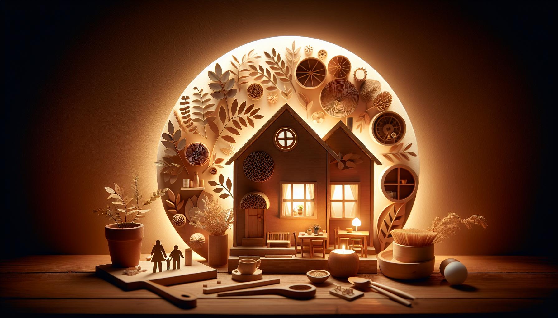 Understanding the Elements of a Winning Landscape Proposal