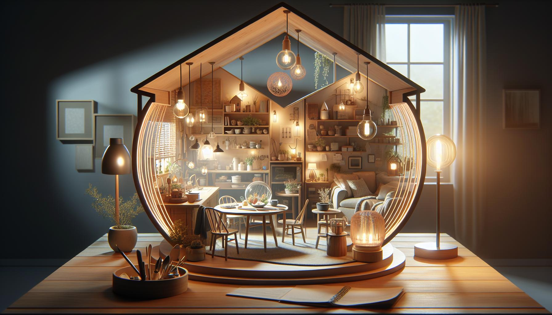 IB English HL Essay Examples: A+ Literary Analysis Techniques Revealed 3 Understanding the IB English HL Essay Structure: Key Components