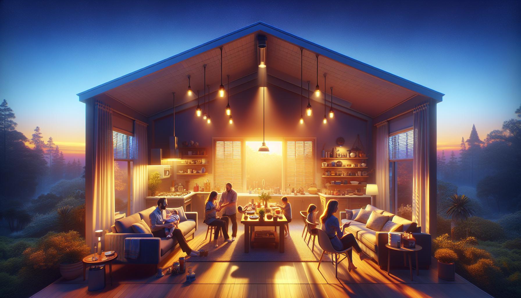 Moving to Florida Checklist: Sunshine State Transition Guide 3 Understanding Florida's Housing Market: What You Need to Know