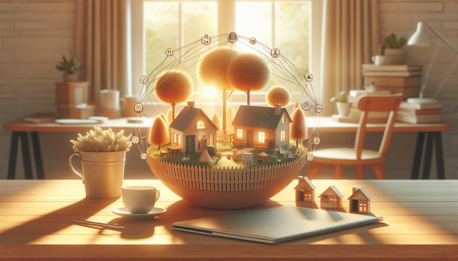 Network Security Checklist: Essential Protection Guide 3 Understanding the Foundations of Network Security