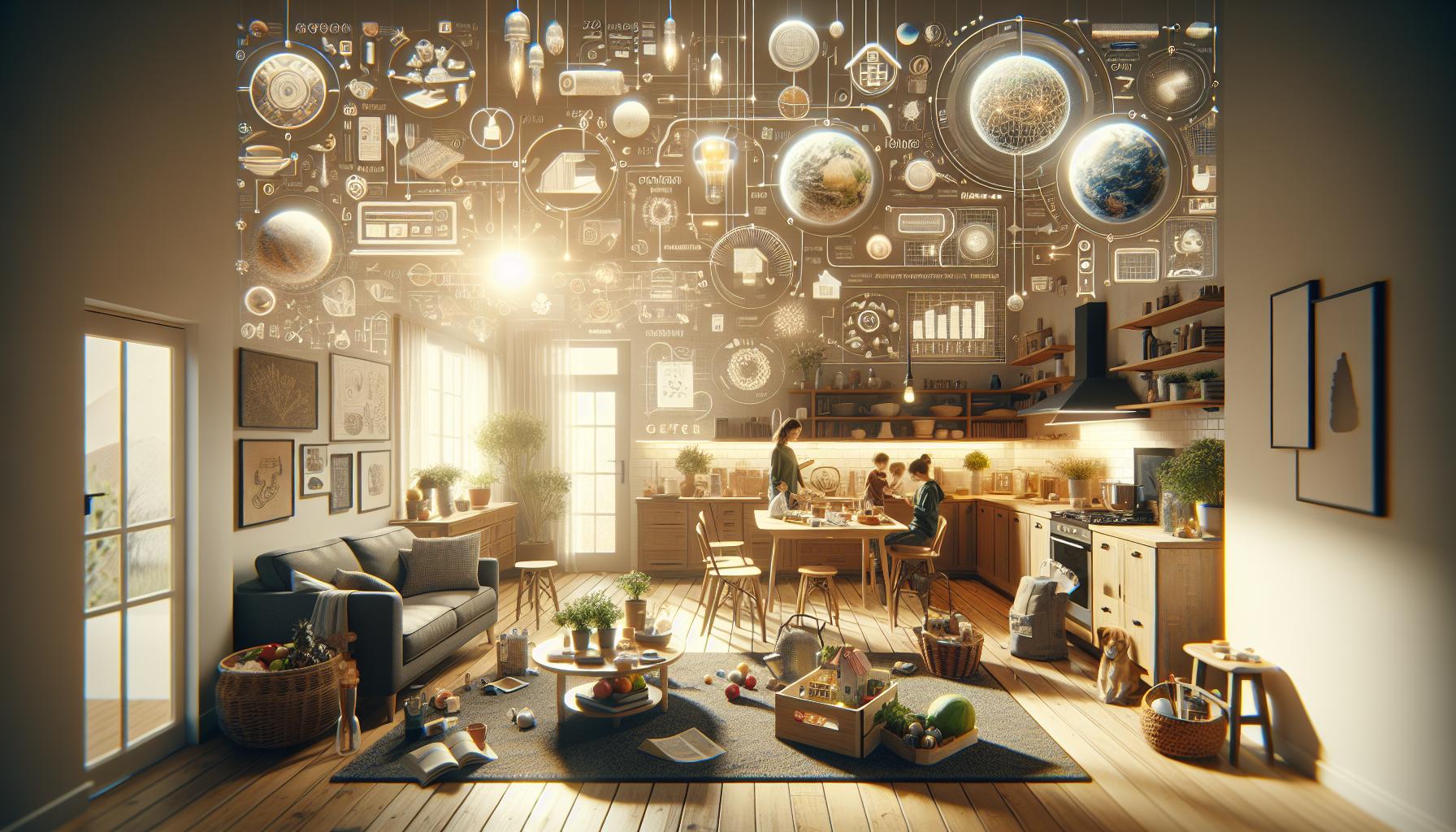 IB Global Issues Examples: Current Topics for Theory of Knowledge Essays 3 Understanding IB Global Issues: A Framework for Knowledge Exploration