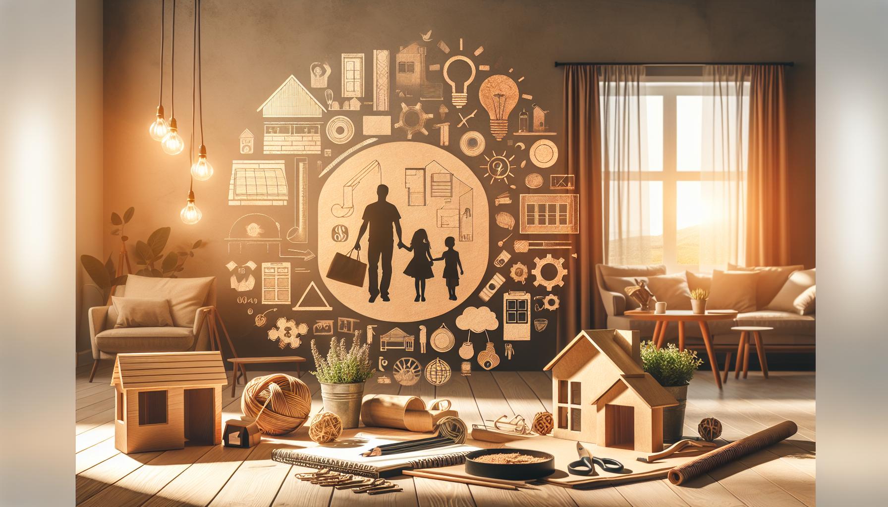 Understanding the Importance of Effective Client Onboarding