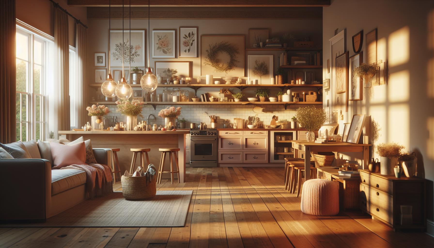 Understanding the Importance of a Home Walk-Through