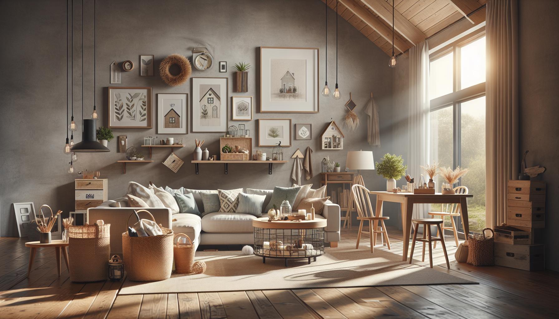 Move Out Rental Cleaning Checklist: Secure Your Deposit with Ease 3 Understanding the Importance of Move-Out Cleaning for Your Deposit