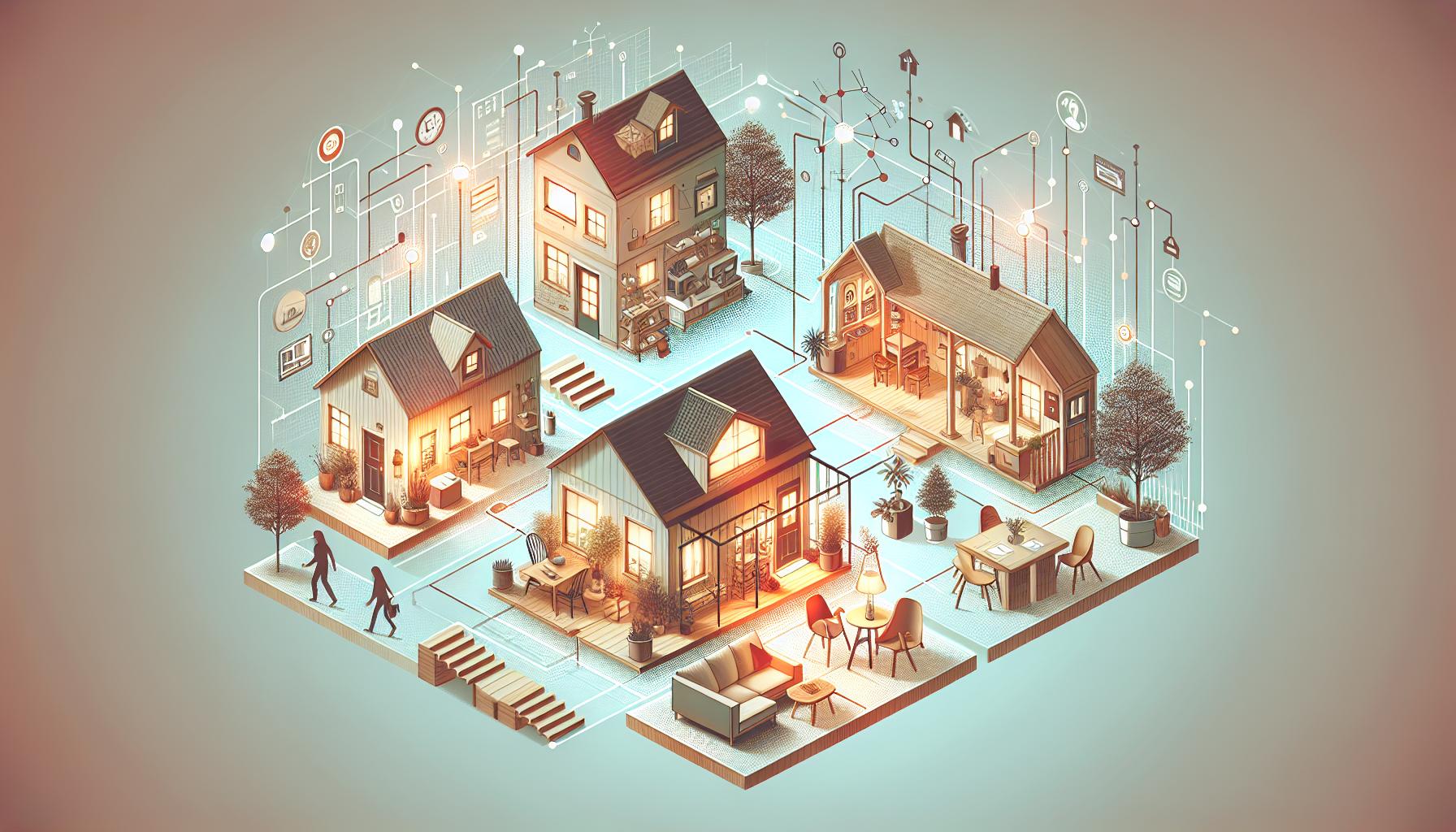 Understanding the Importance of Networking in Your Career