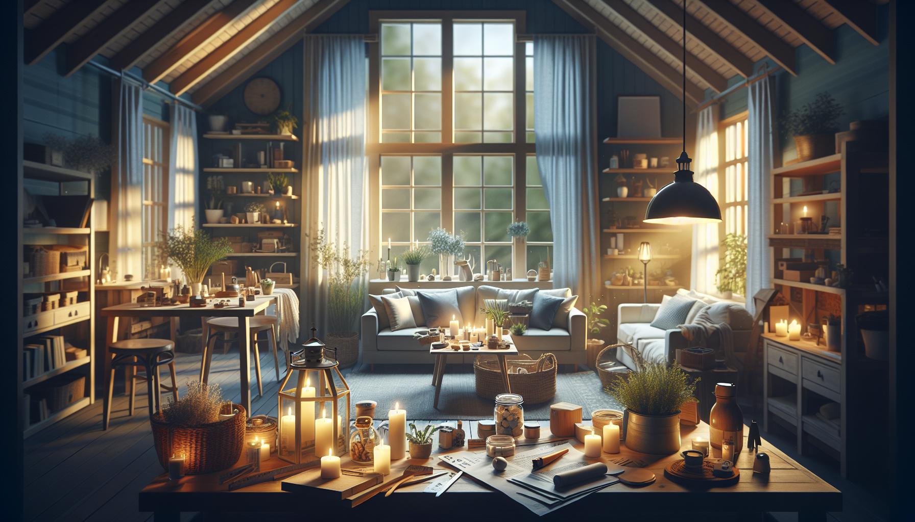 Logbook Entry Example: Property Maintenance Record Keeping Made Easy 3 Understanding the Importance of Property Maintenance Records