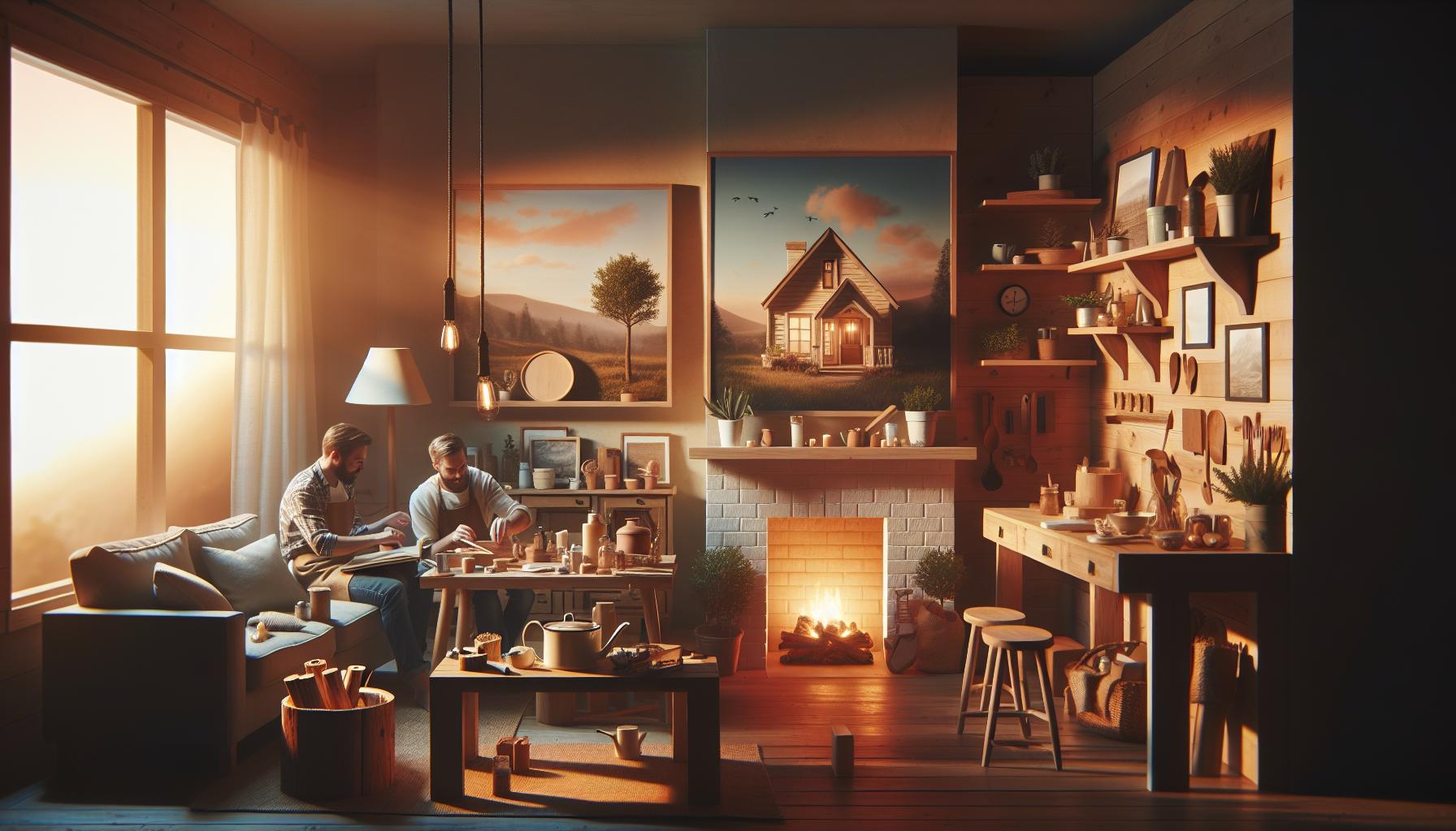 Letter of Recommendation for National Honor Society Examples: Crafting Persuasive Endorsements 3 Understanding the Importance of a Strong Letter of Recommendation