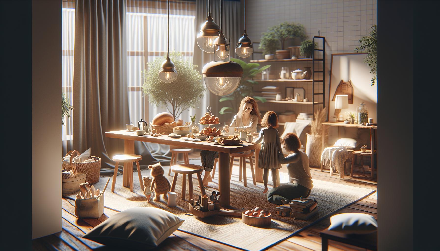 In Basket Training Examples: Executive Skills Development Exercises 3 Understanding In-Basket Training: A Foundation for Executive Skills Development