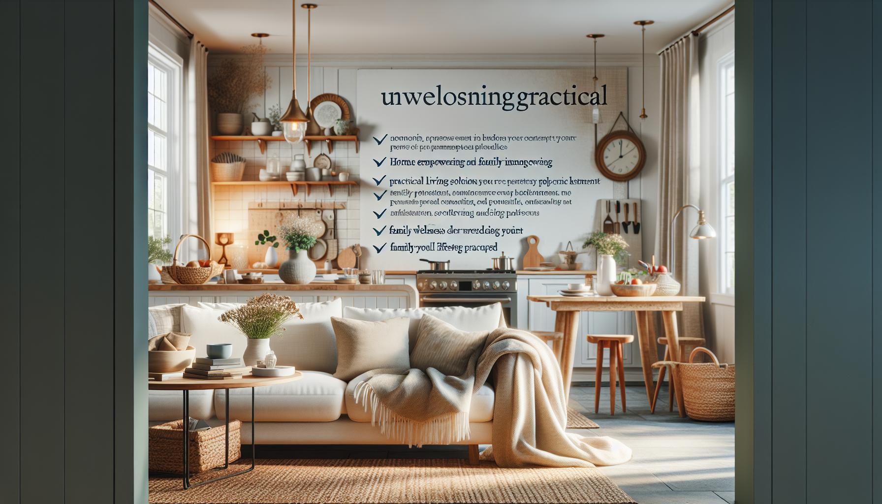 Understanding Intimacy Stuck Points: What They Are and Why They Matter