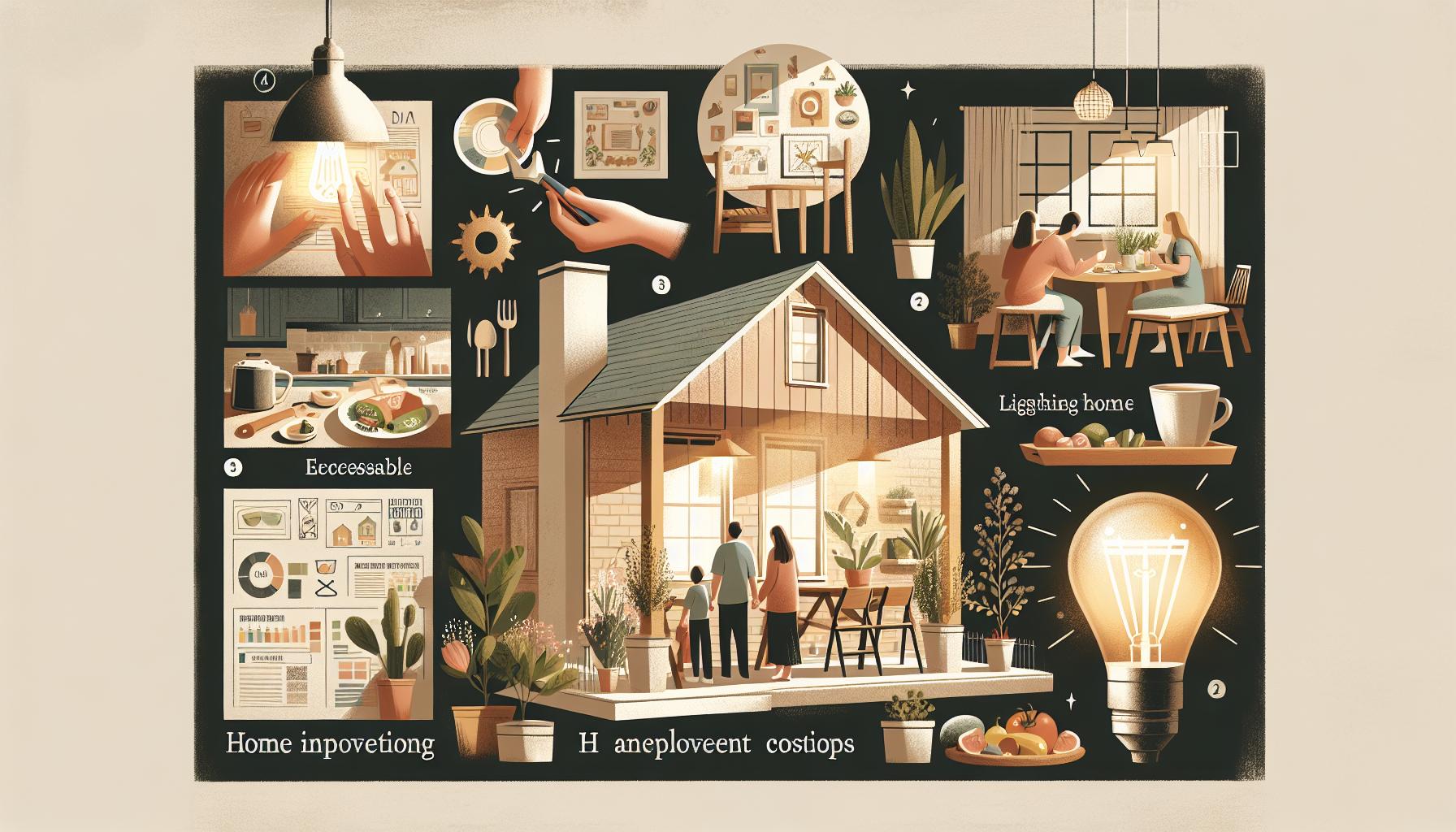 IRWE Examples: Maximize Work Incentives for Disability Benefits 3 Understanding IRWE: What It Means for Your Disability Benefits