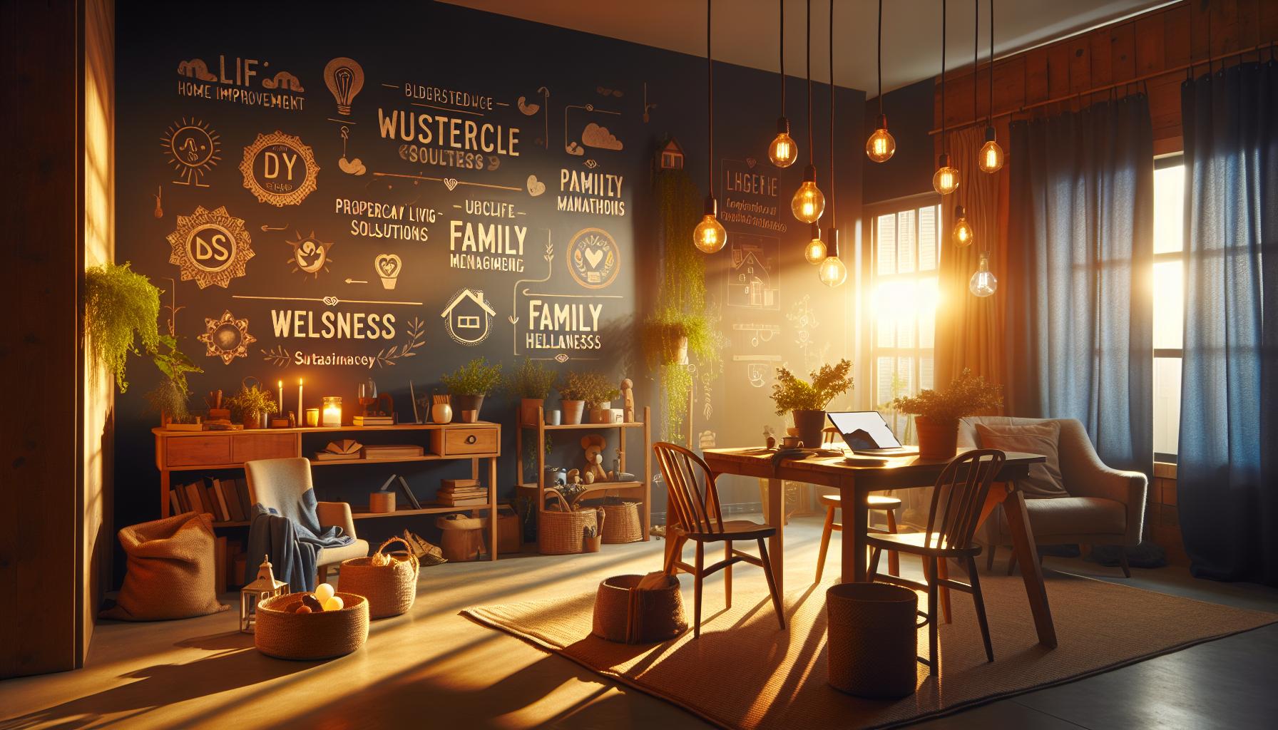 Understanding the ISEE Essay Structure: A Roadmap to Success