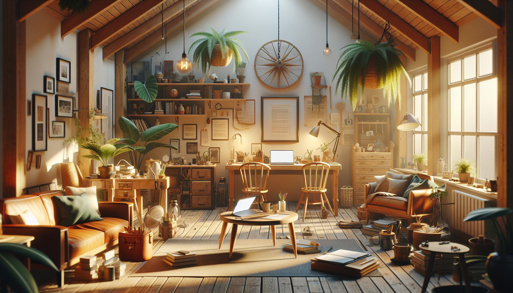 Last Chance Agreement Example: Manage Workplace Discipline Effectively 3 Understanding Last Chance Agreements in the Workplace