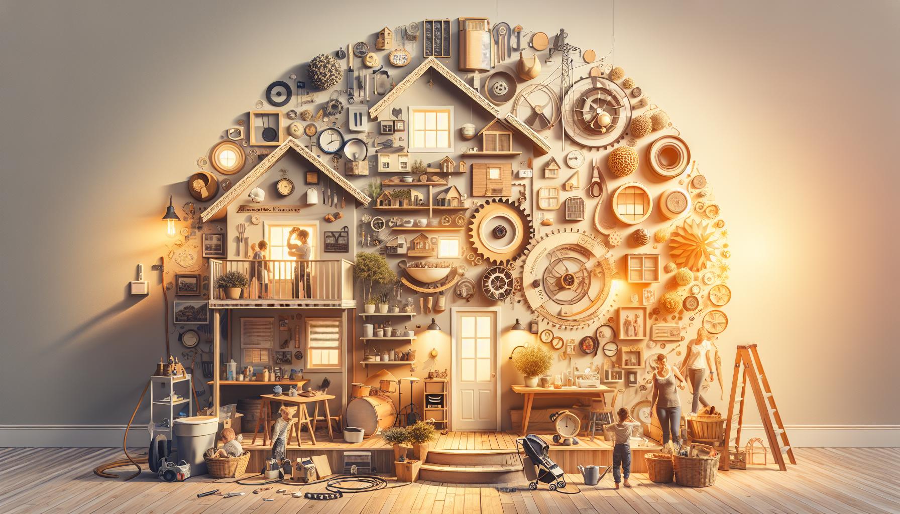 Understanding Latency in Applied Behavior Analysis: A Primer