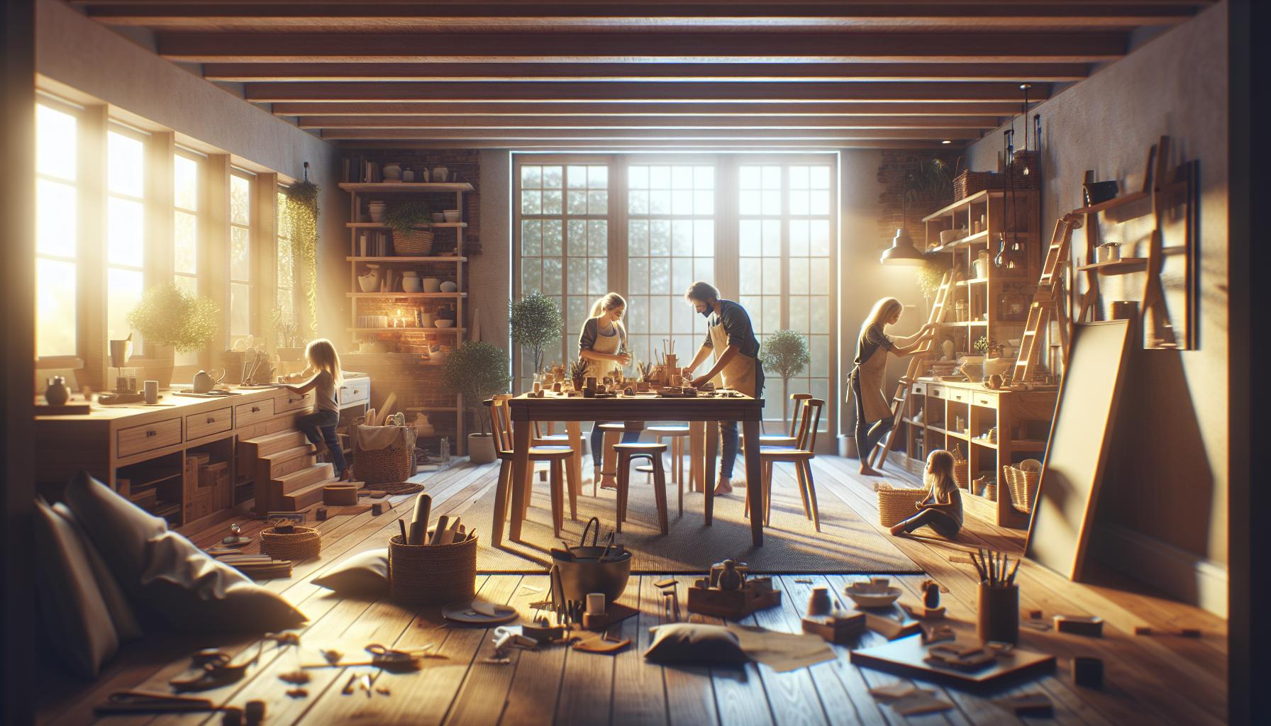 Understanding Learning Intentions: The Foundation for Effective Goal Setting