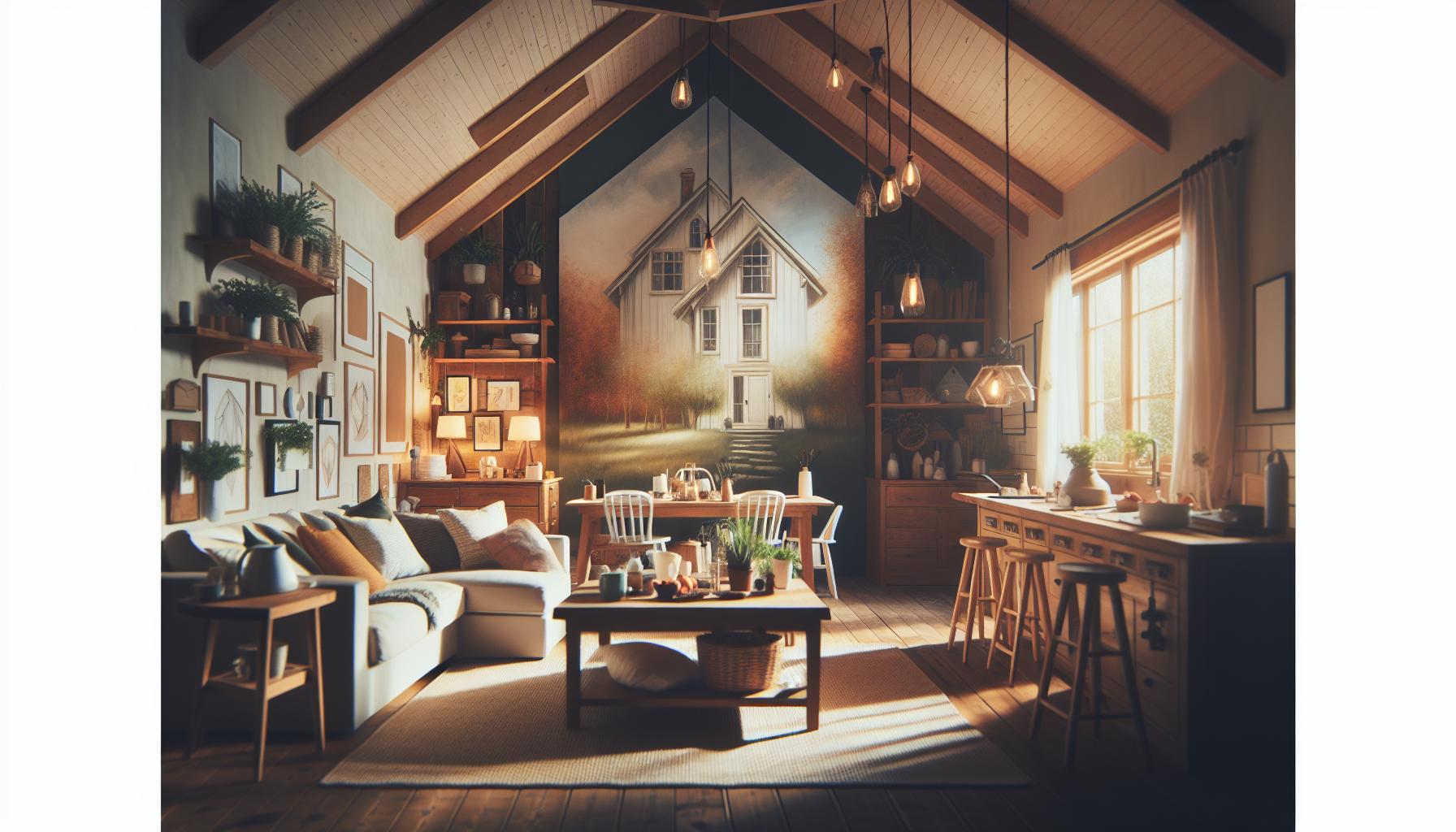 Understanding Lease Violations: What Constitutes a Breach?