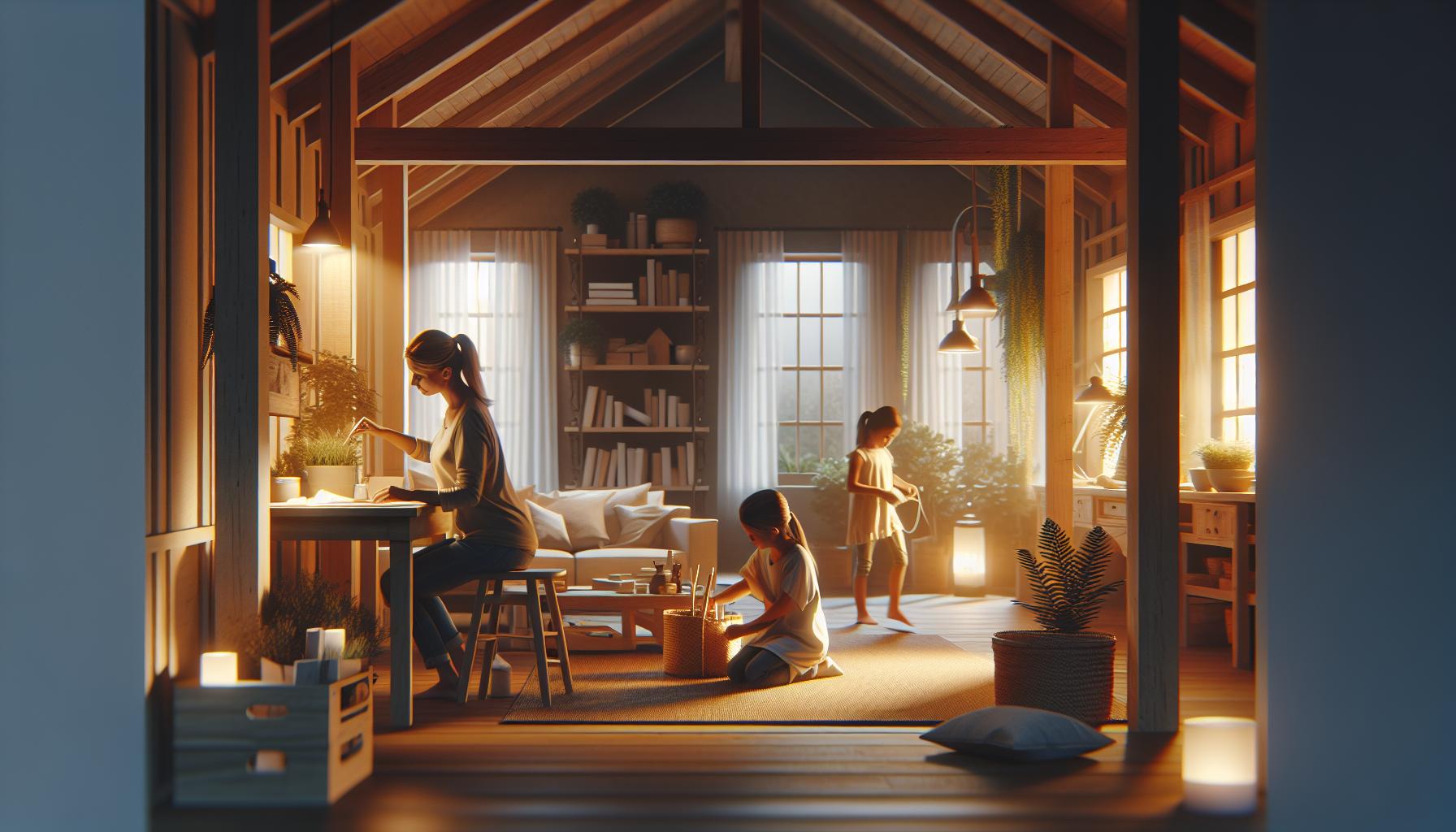 New York Employee Termination Checklist: Ensure Legal Compliance 3 Understanding the Legal Framework for Employee Termination in New York